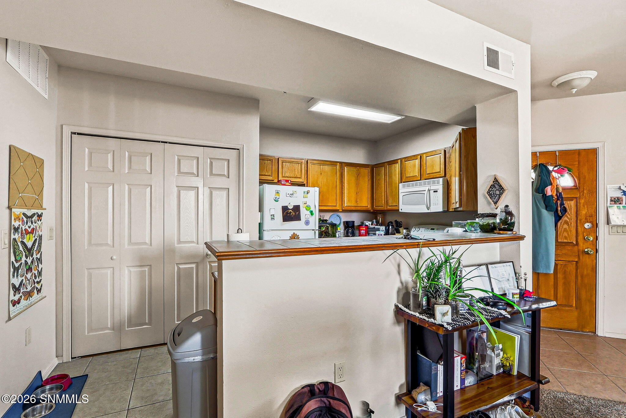 12-web-or-mls-IMG_7545_1