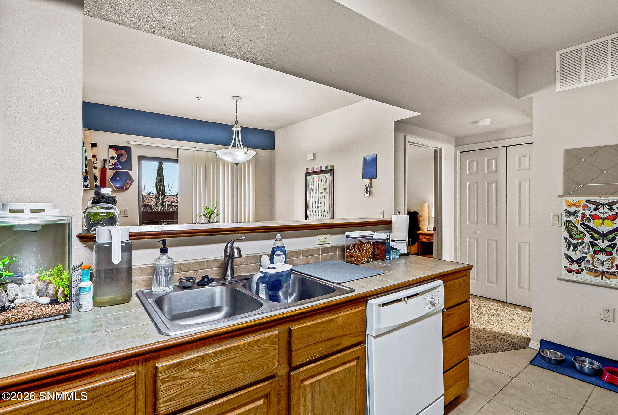 10-web-or-mls-IMG_7531_1