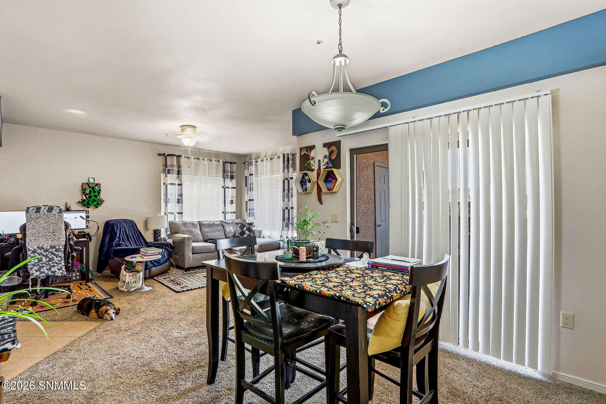 11-web-or-mls-IMG_7538_1