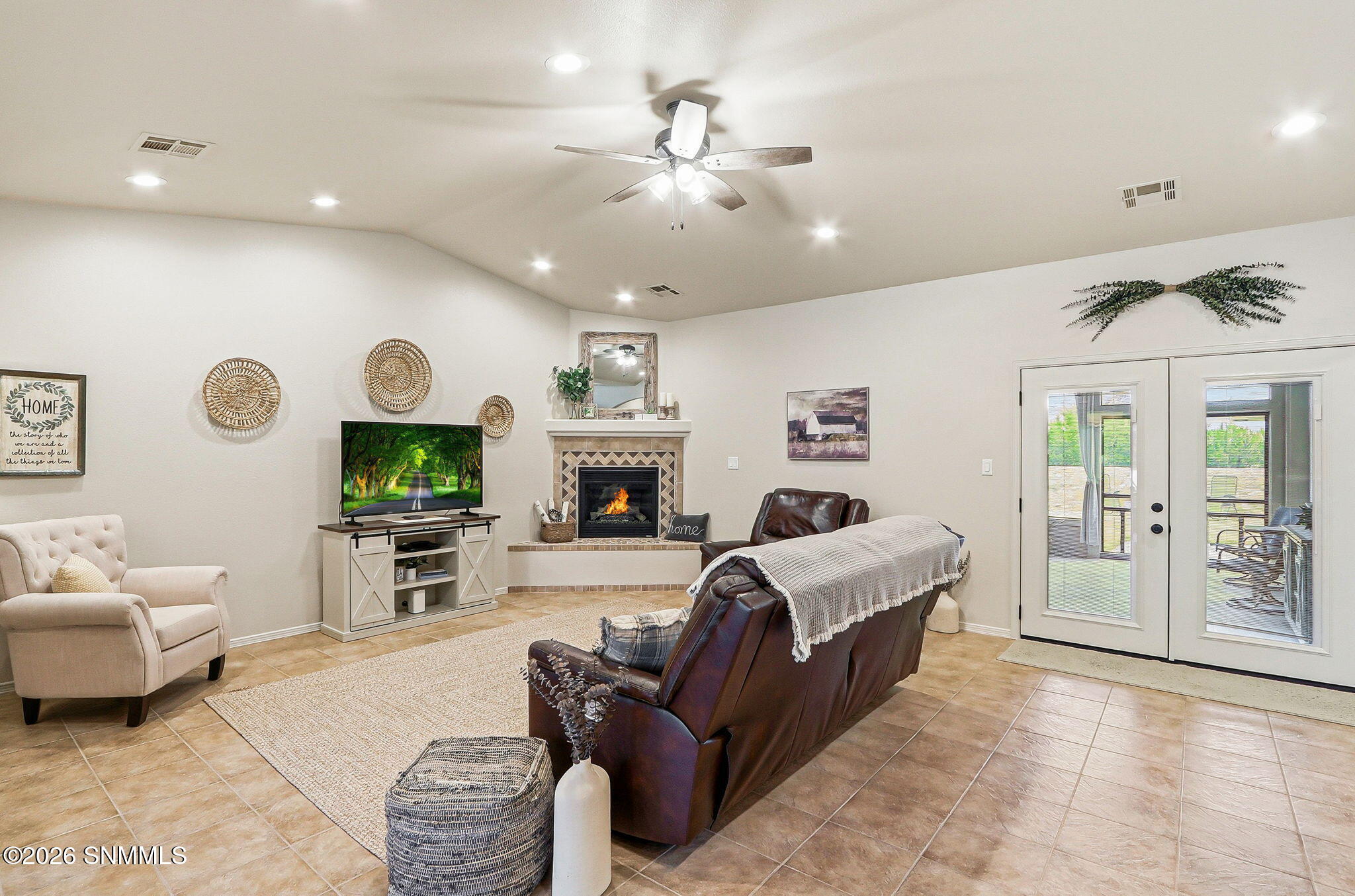 59-web-or-mls-4-print-IMG_4936