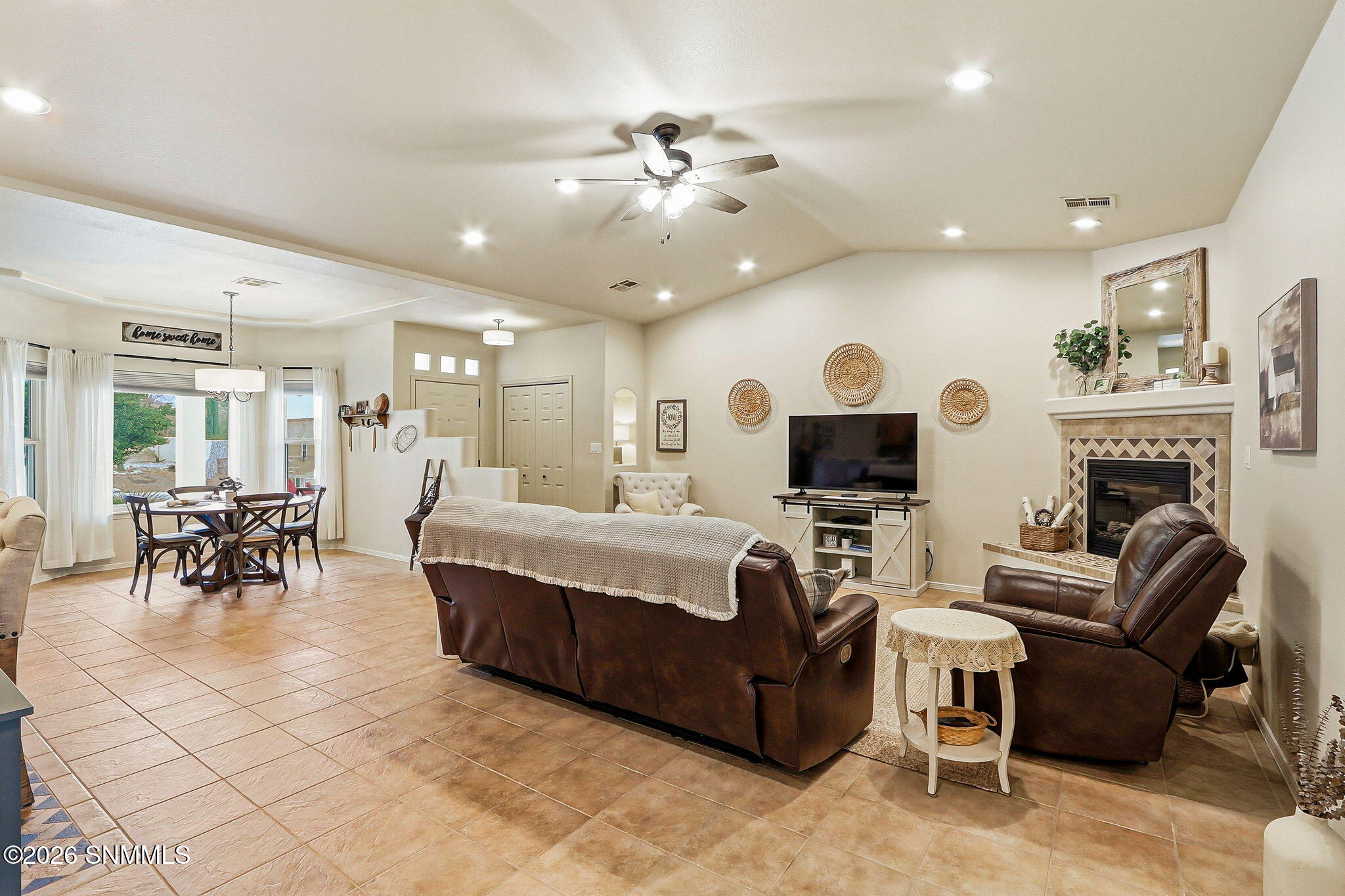 6-web-or-mls-IMG_4957