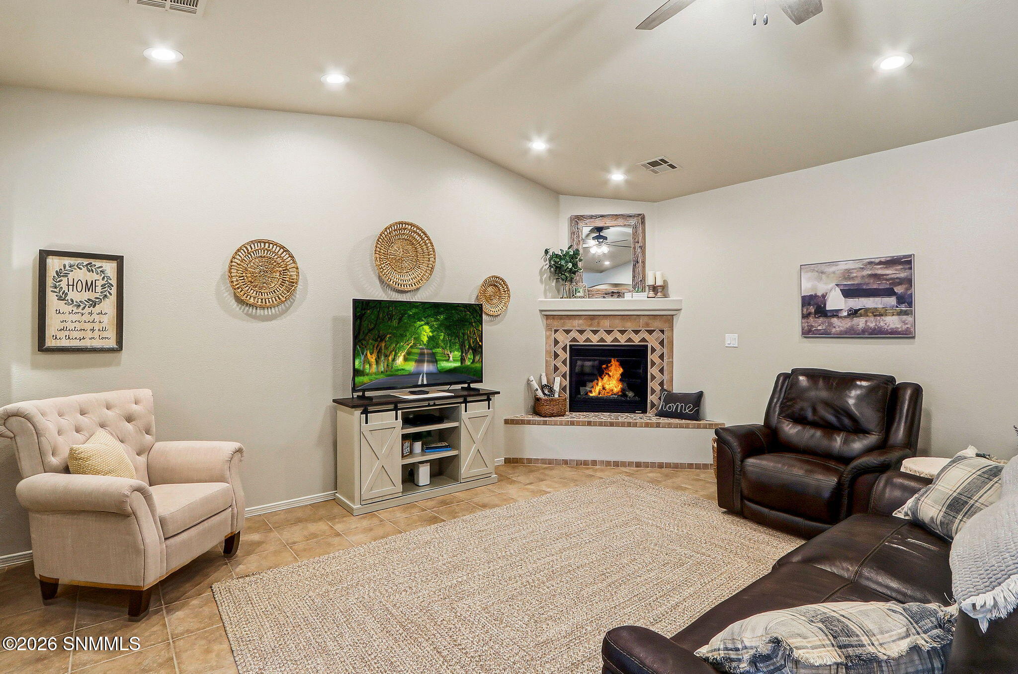 60-web-or-mls-5-print-IMG_4943