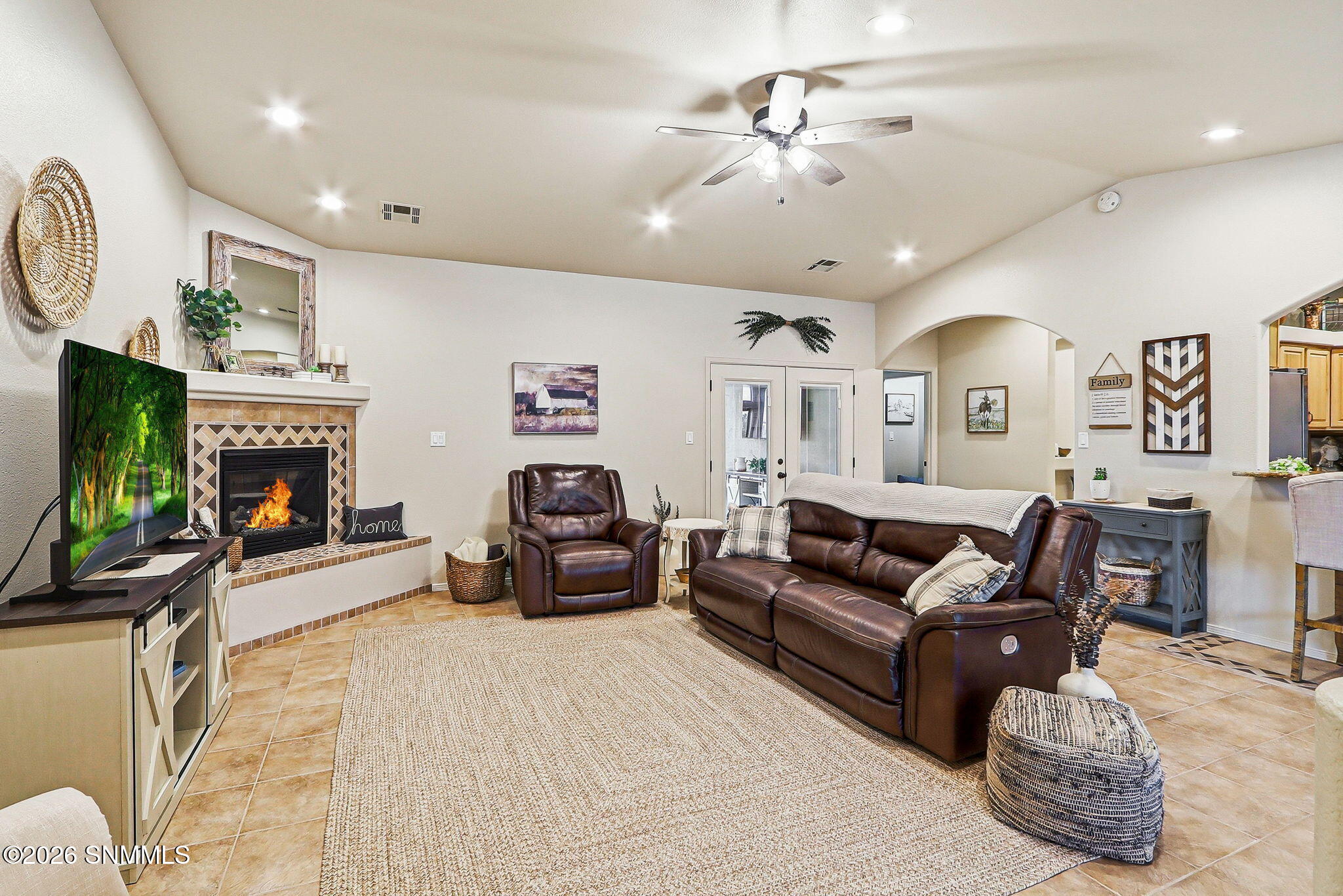 57-web-or-mls-2-print-IMG_4922