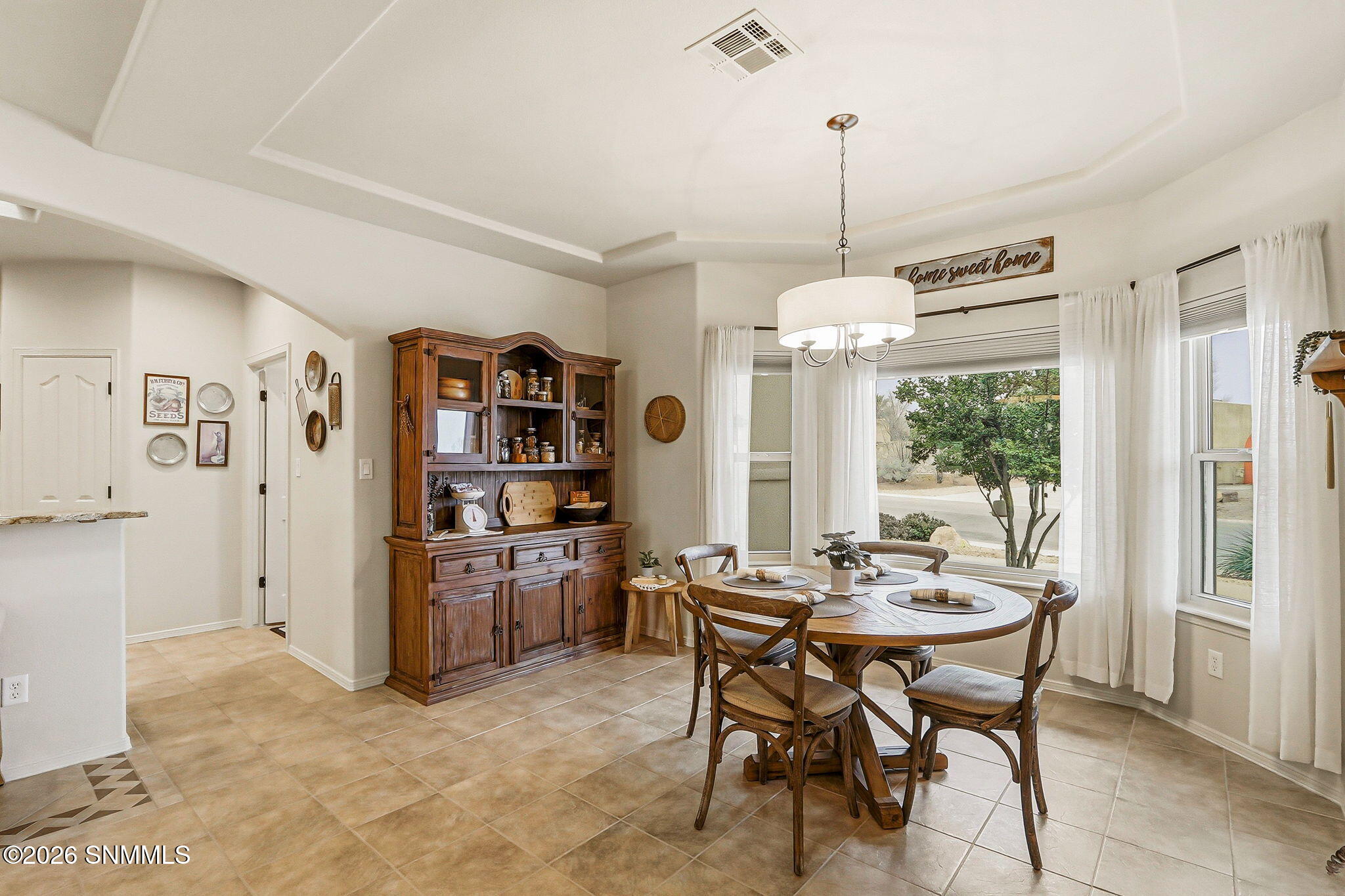 13-web-or-mls-IMG_5027