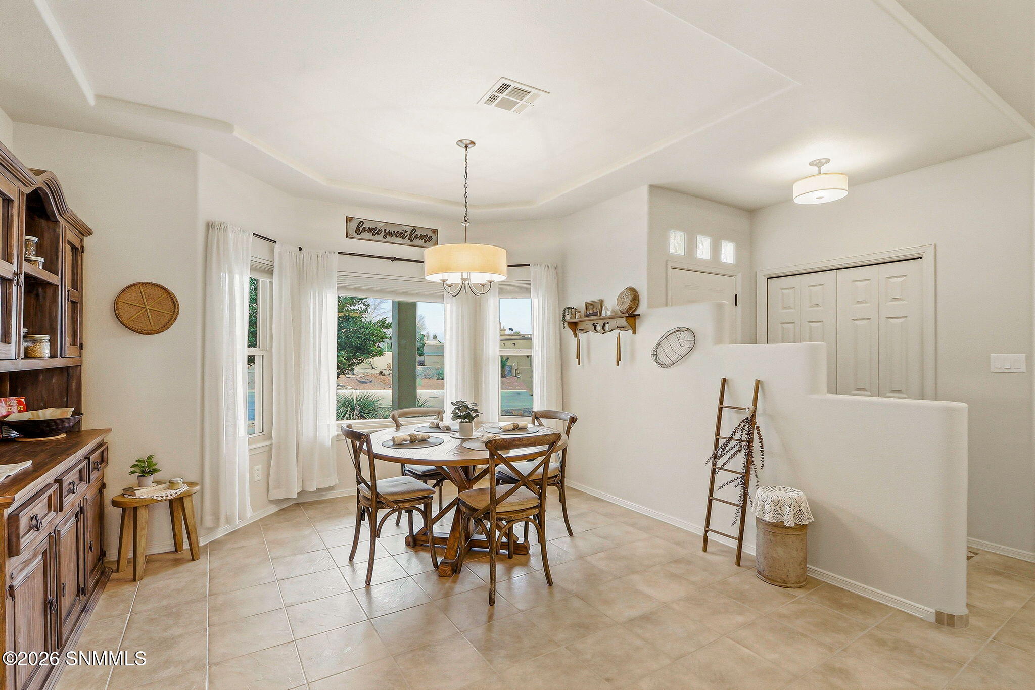 12-web-or-mls-IMG_5013