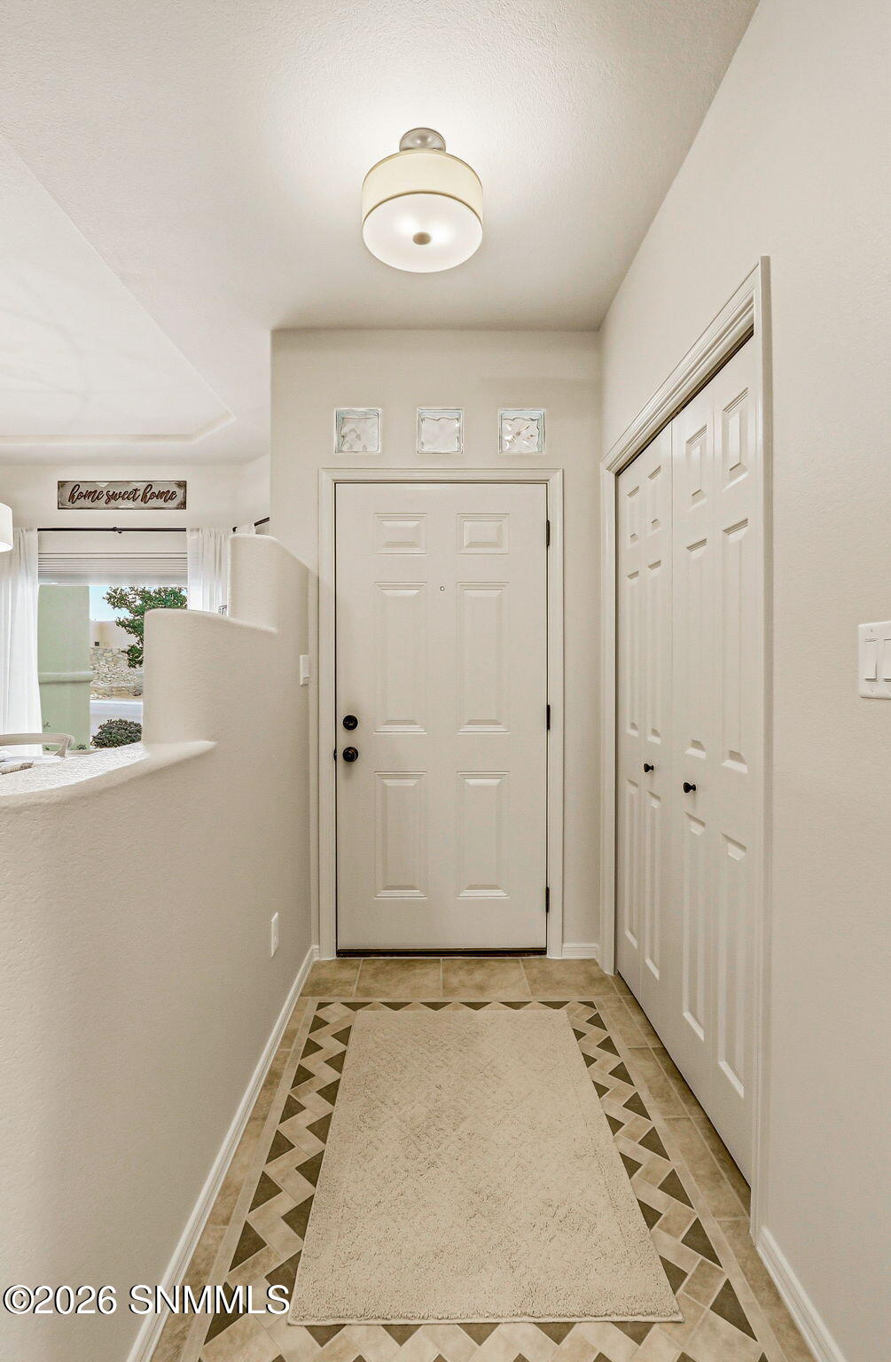 1-web-or-mls-IMG_4915