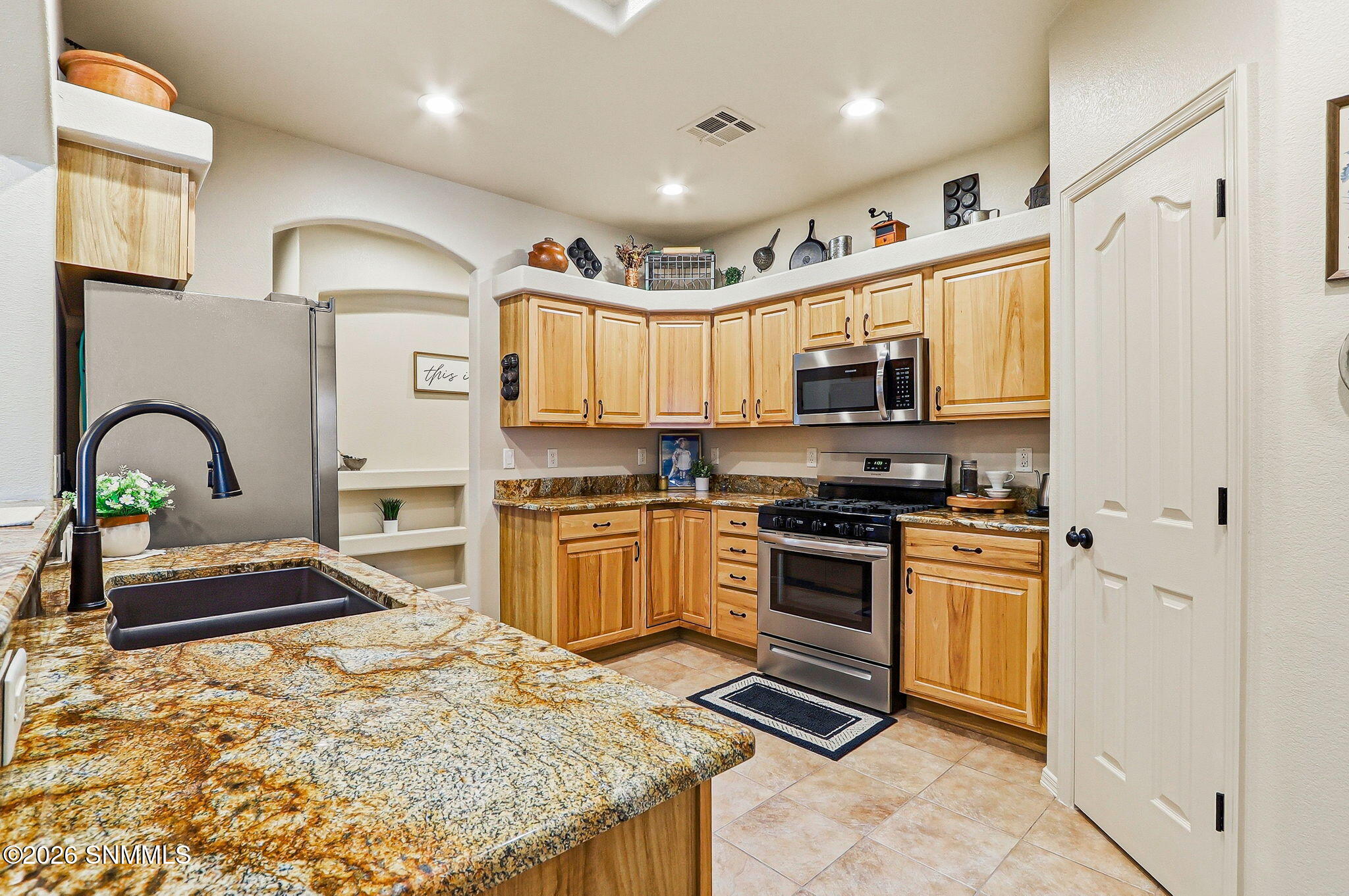 17-web-or-mls-IMG_5069