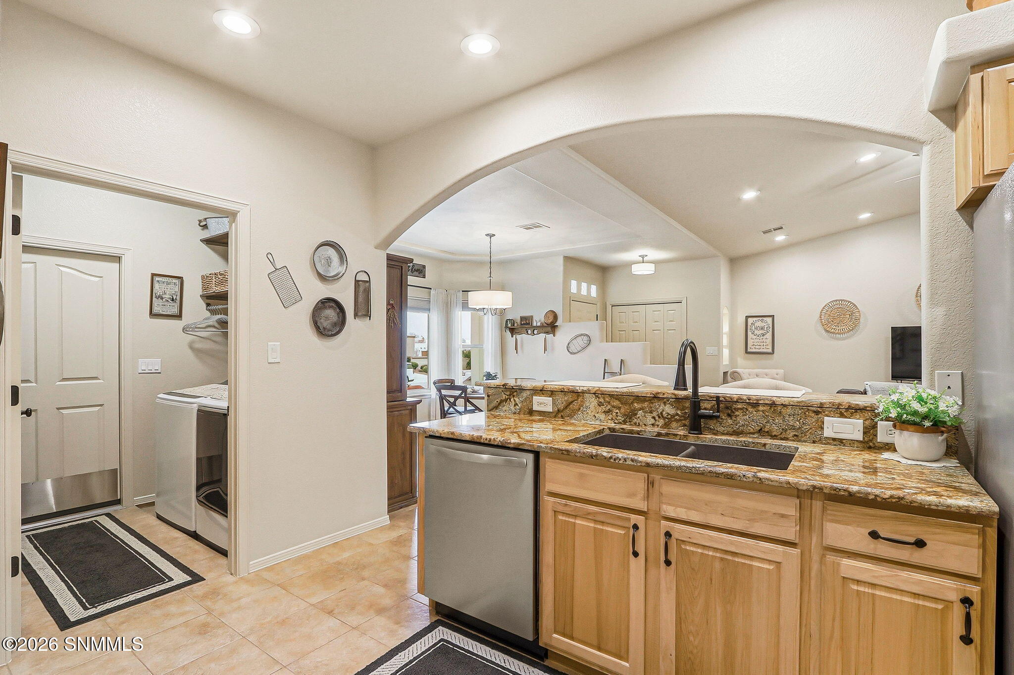 20-web-or-mls-IMG_5097