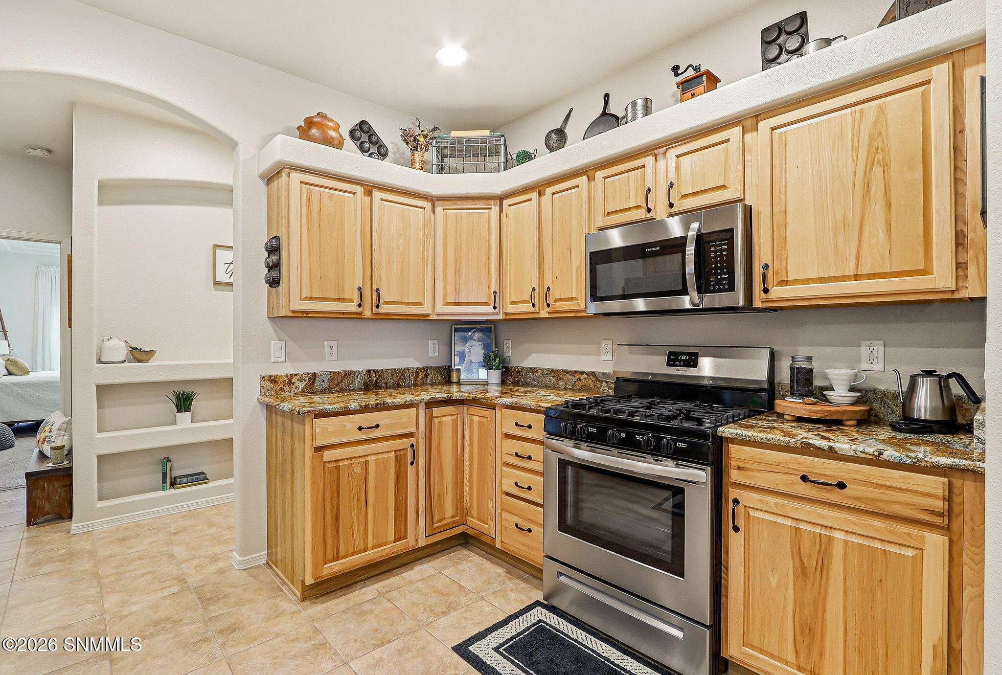 18-web-or-mls-IMG_5083