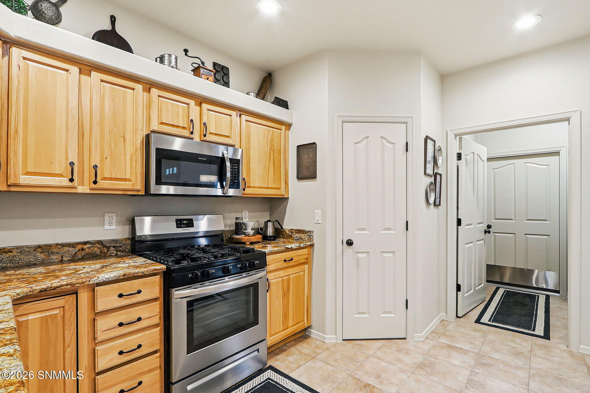 19-web-or-mls-IMG_5090