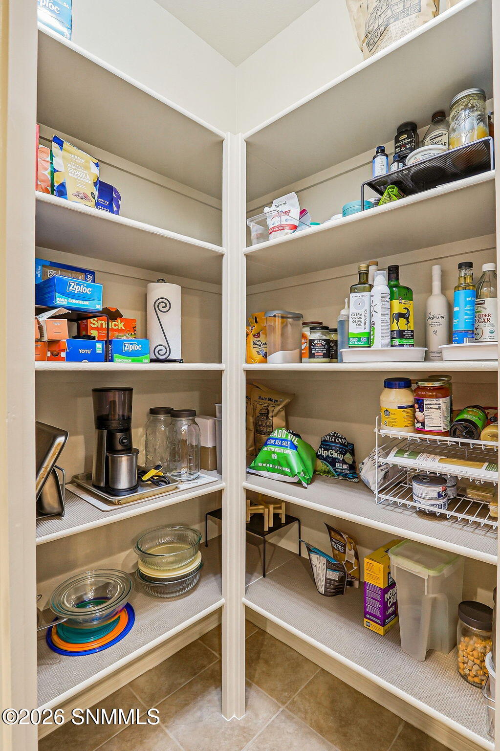 21-web-or-mls-IMG_5104