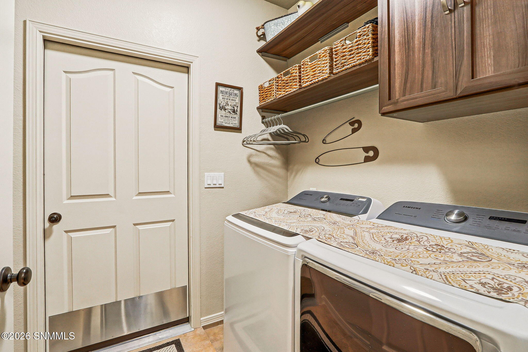 16-web-or-mls-IMG_5062