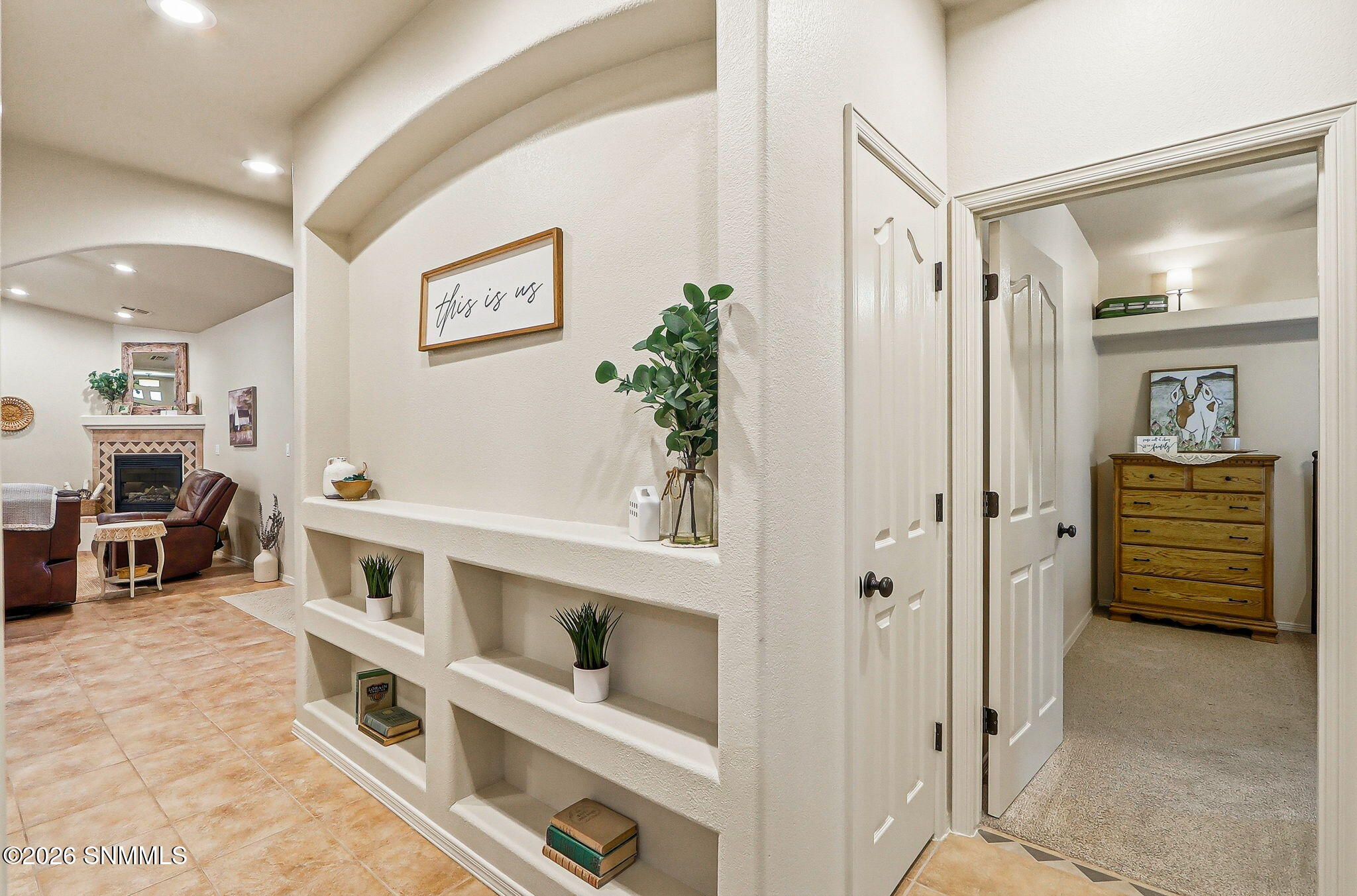 25-web-or-mls-IMG_5141