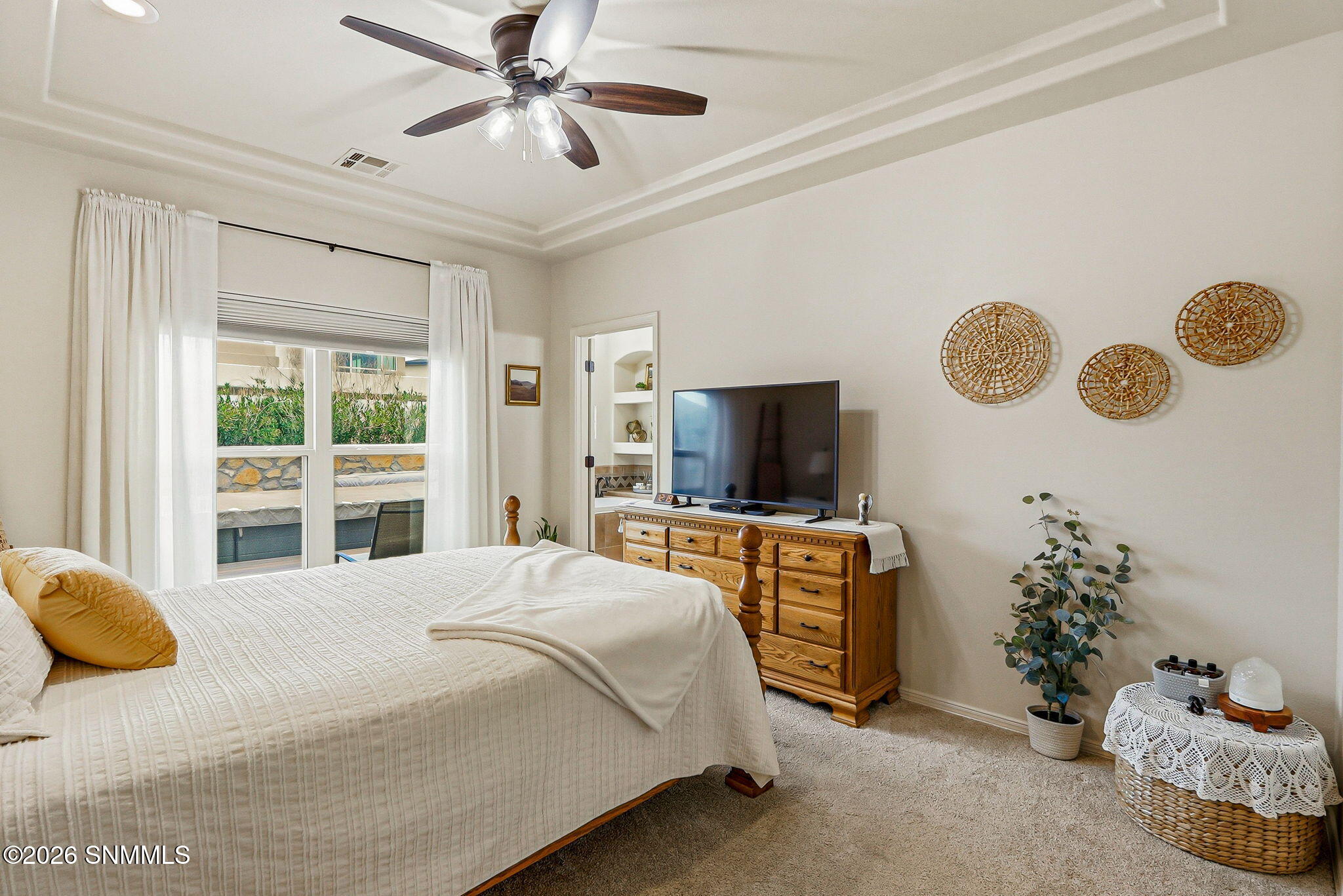 27-web-or-mls-IMG_5162