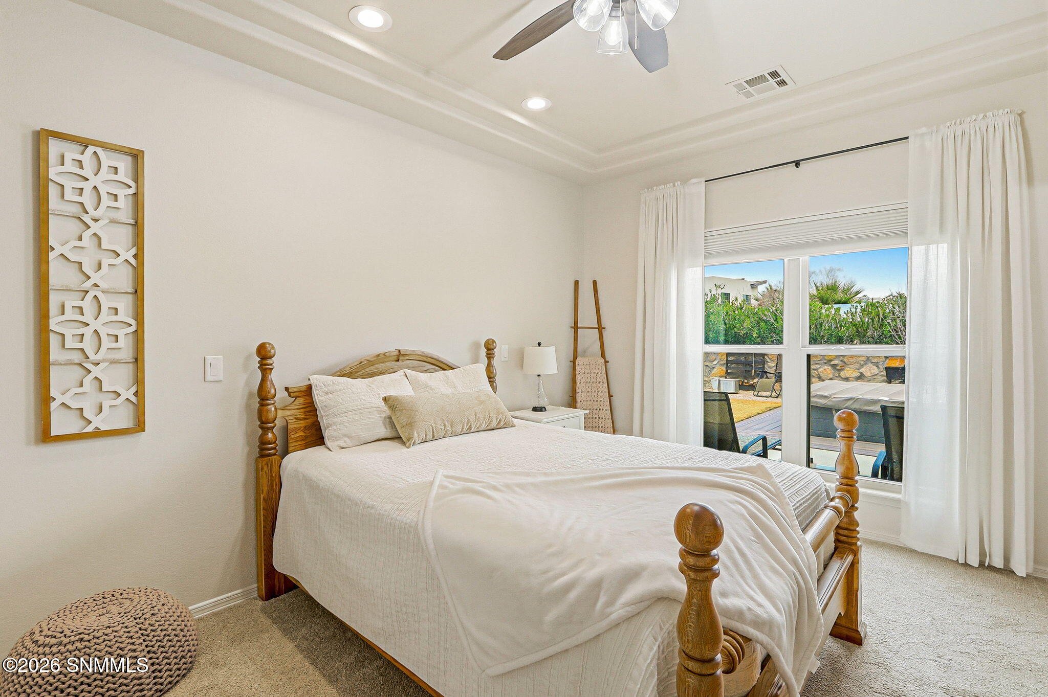 28-web-or-mls-IMG_5169