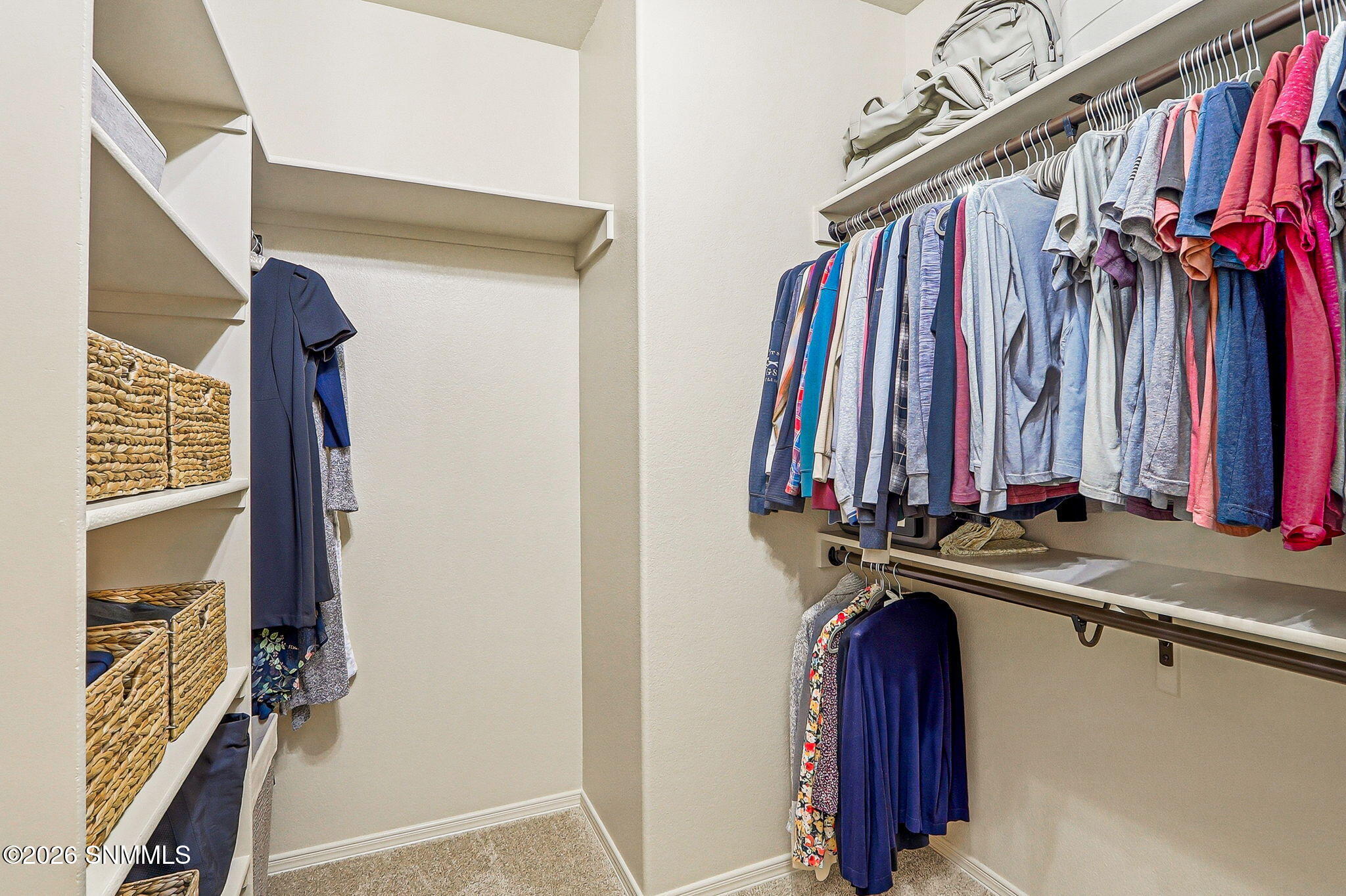 26-web-or-mls-IMG_5155