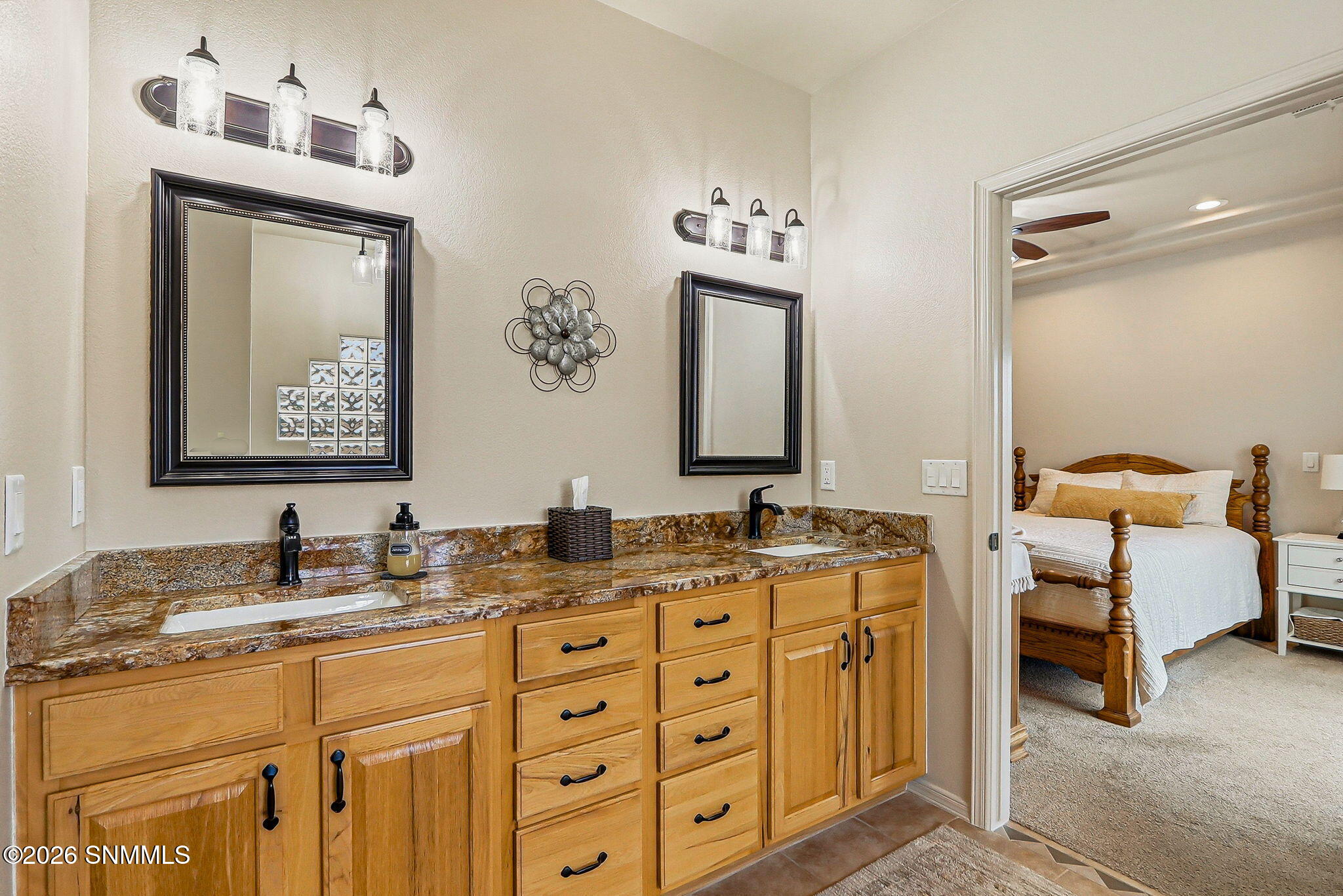 31-web-or-mls-IMG_5197