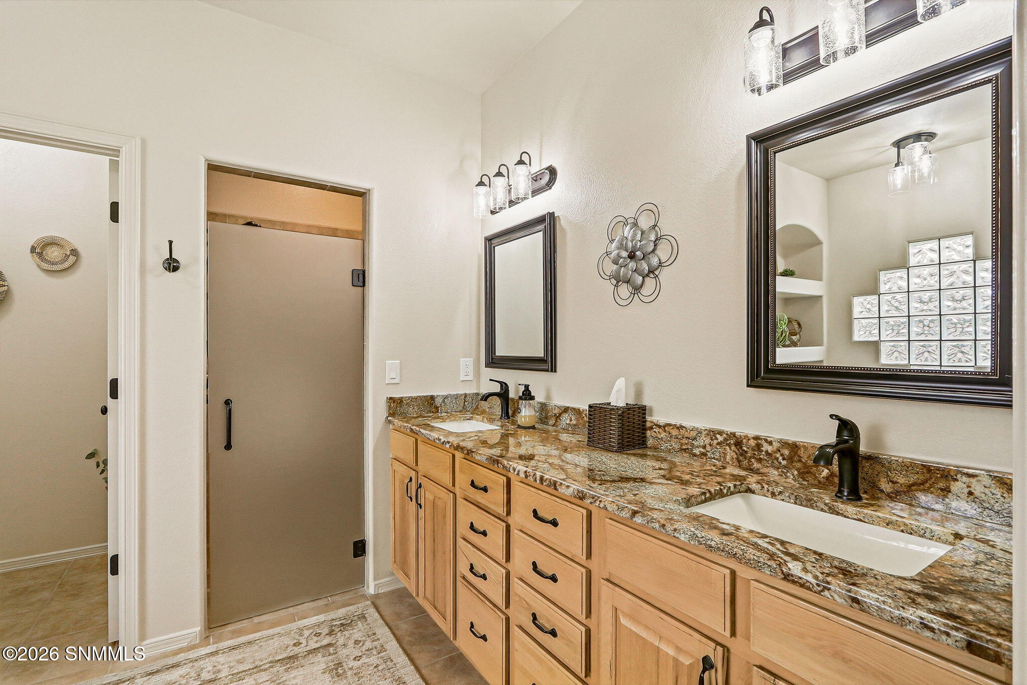 29-web-or-mls-IMG_5183