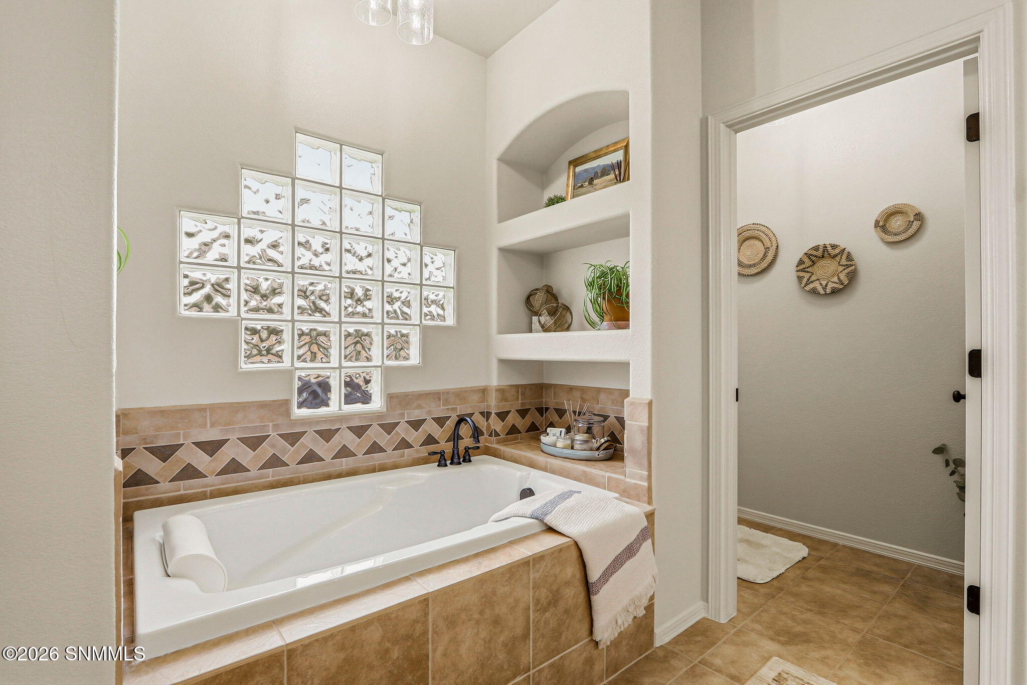 30-web-or-mls-IMG_5190