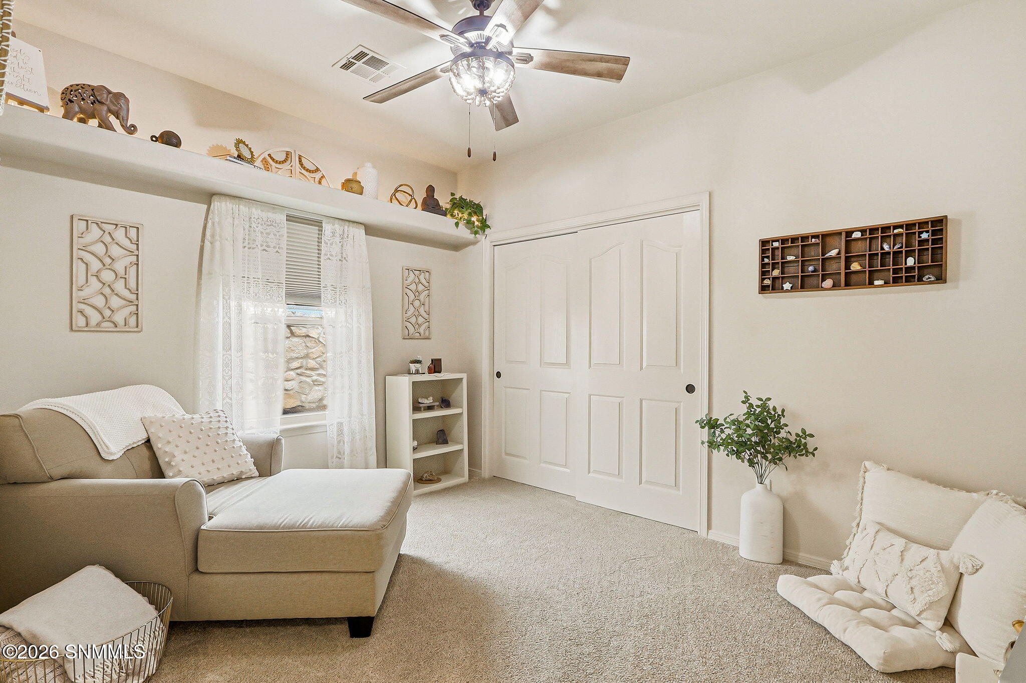 7-web-or-mls-IMG_4964