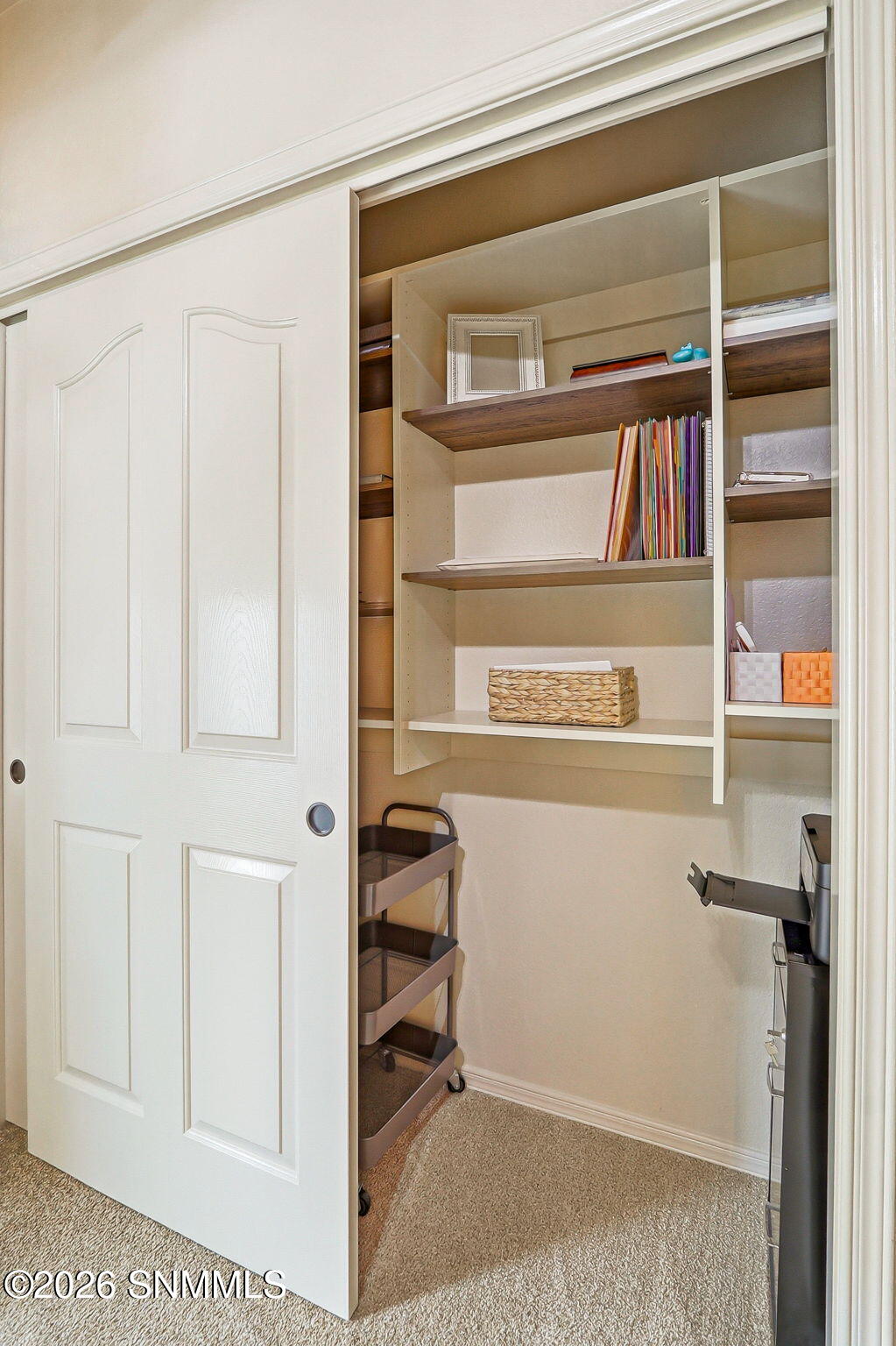 22-web-or-mls-IMG_5120