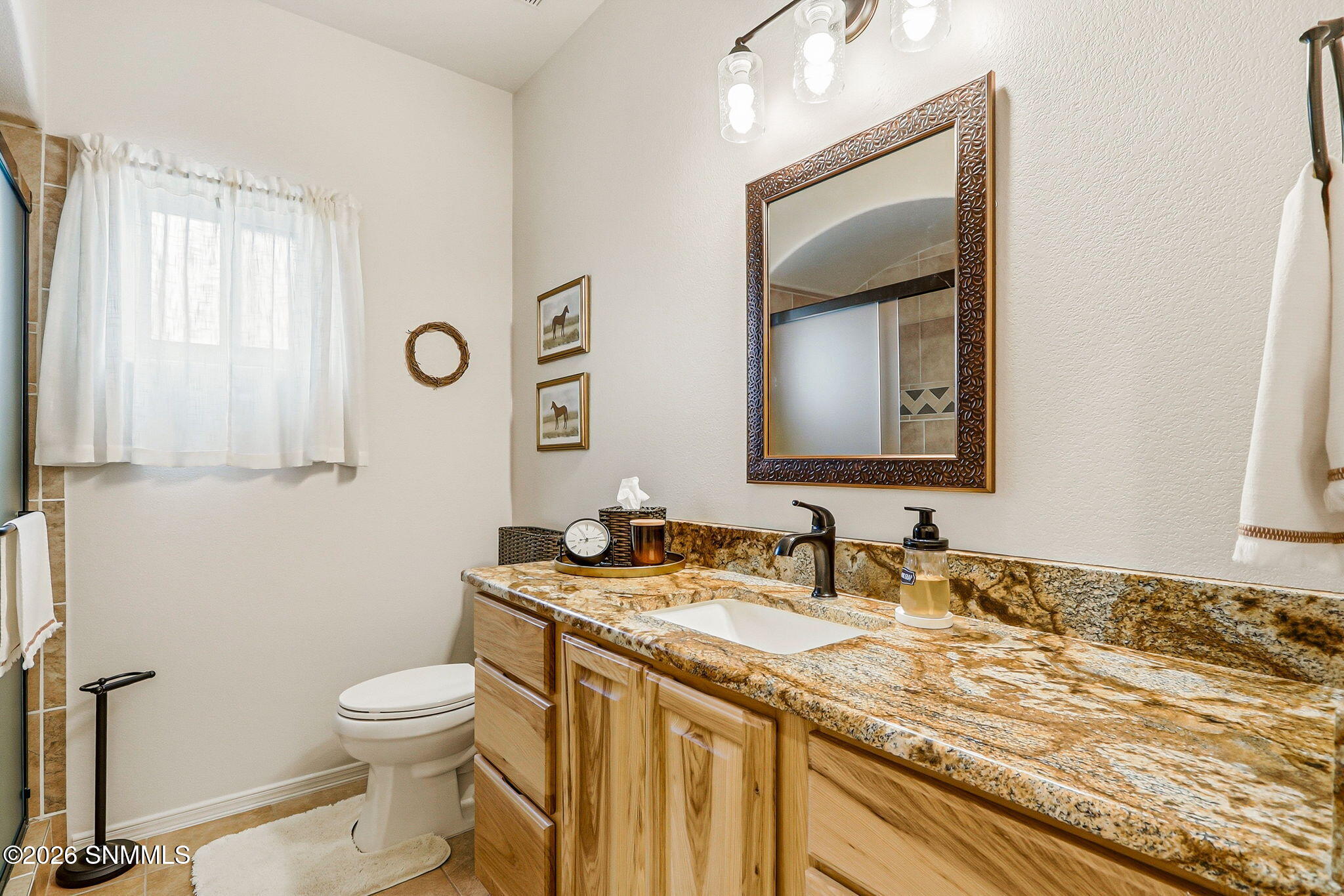 8-web-or-mls-IMG_4978