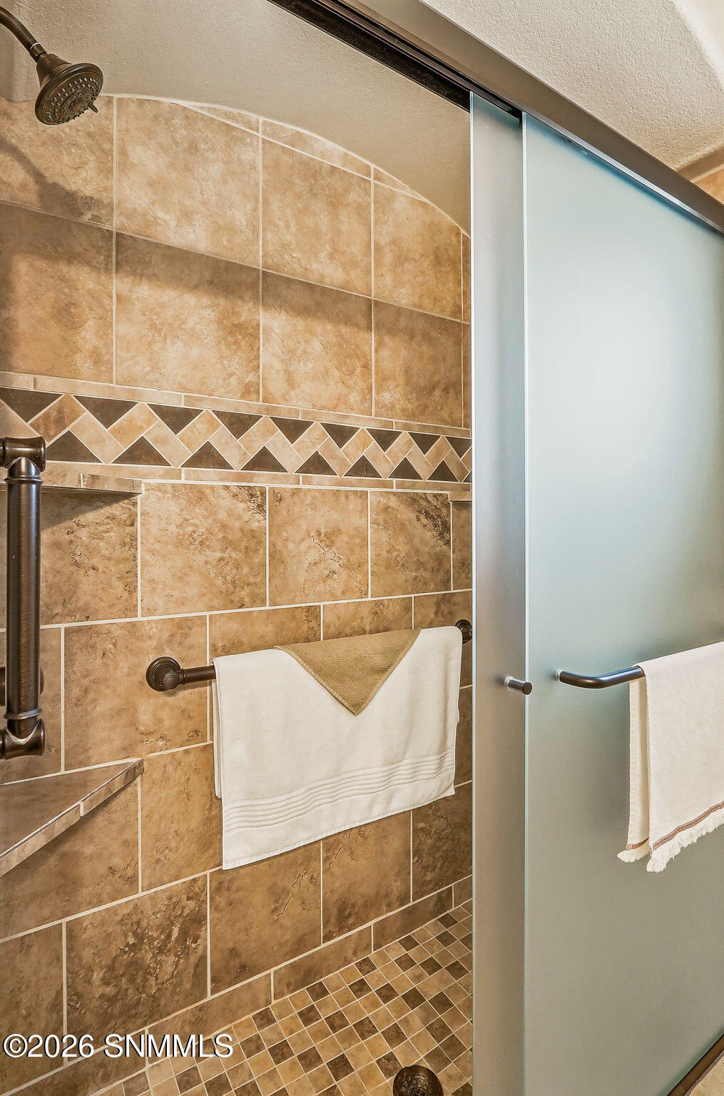 9-web-or-mls-IMG_4985