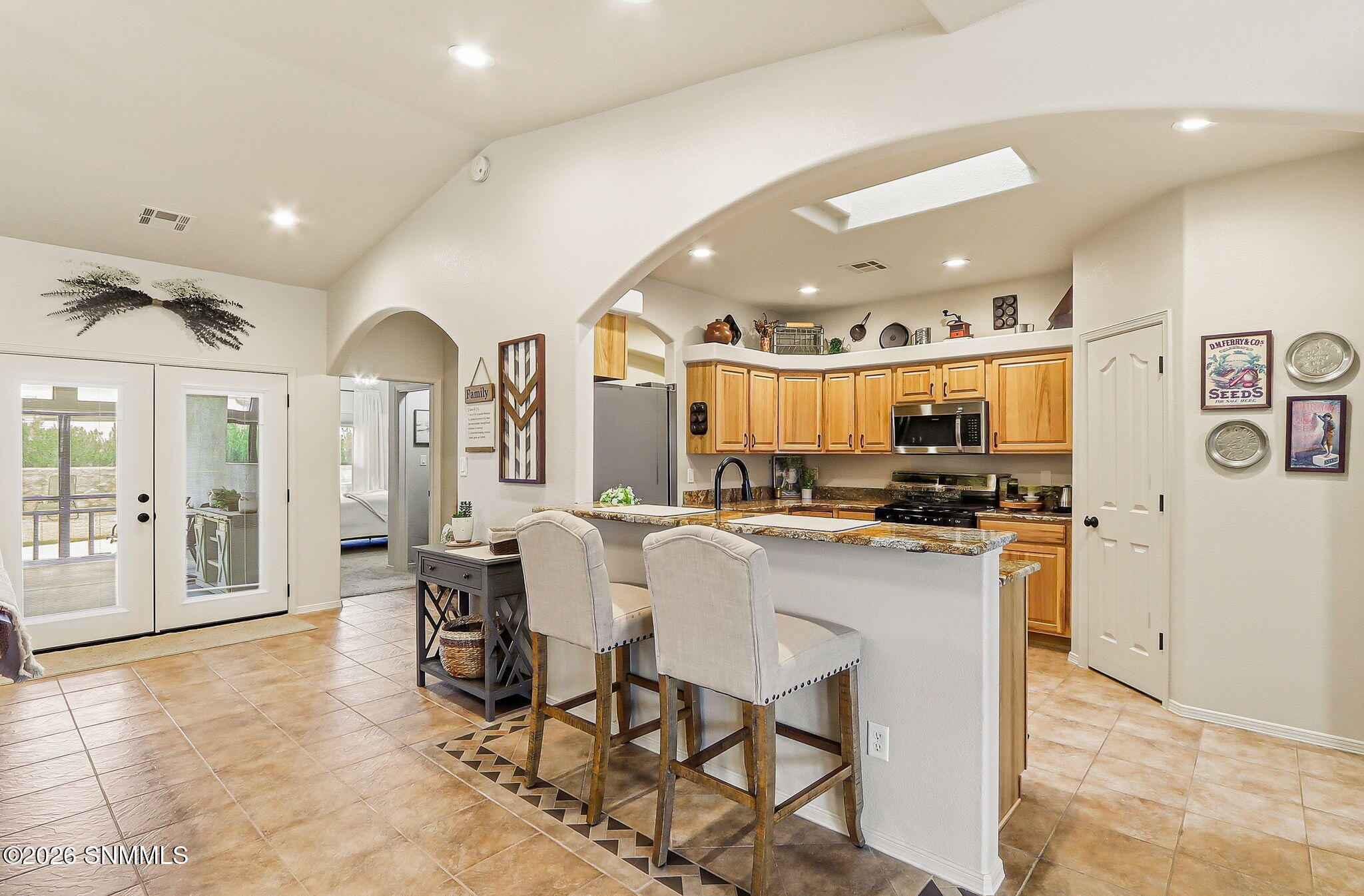 15-web-or-mls-IMG_5041