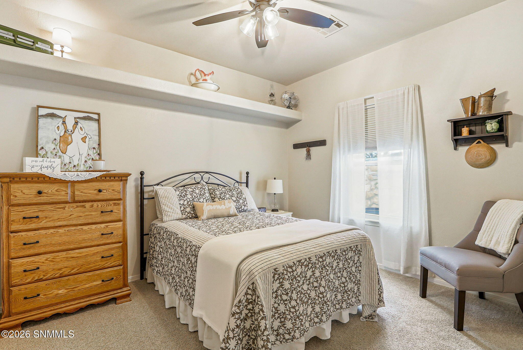 10-web-or-mls-IMG_4999