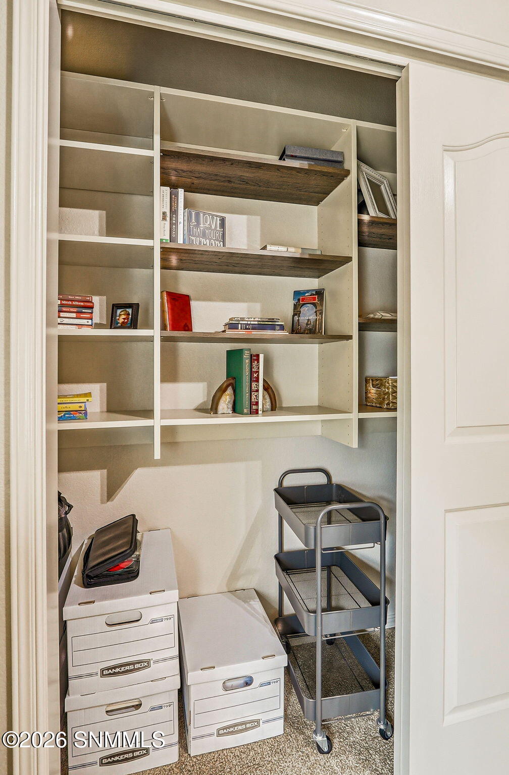 24-web-or-mls-IMG_5134