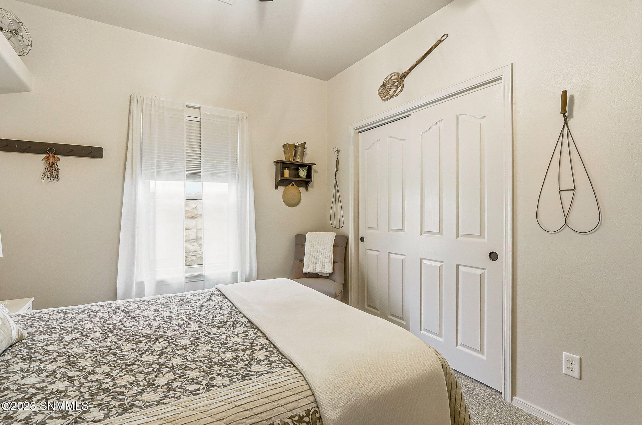 11-web-or-mls-IMG_5006