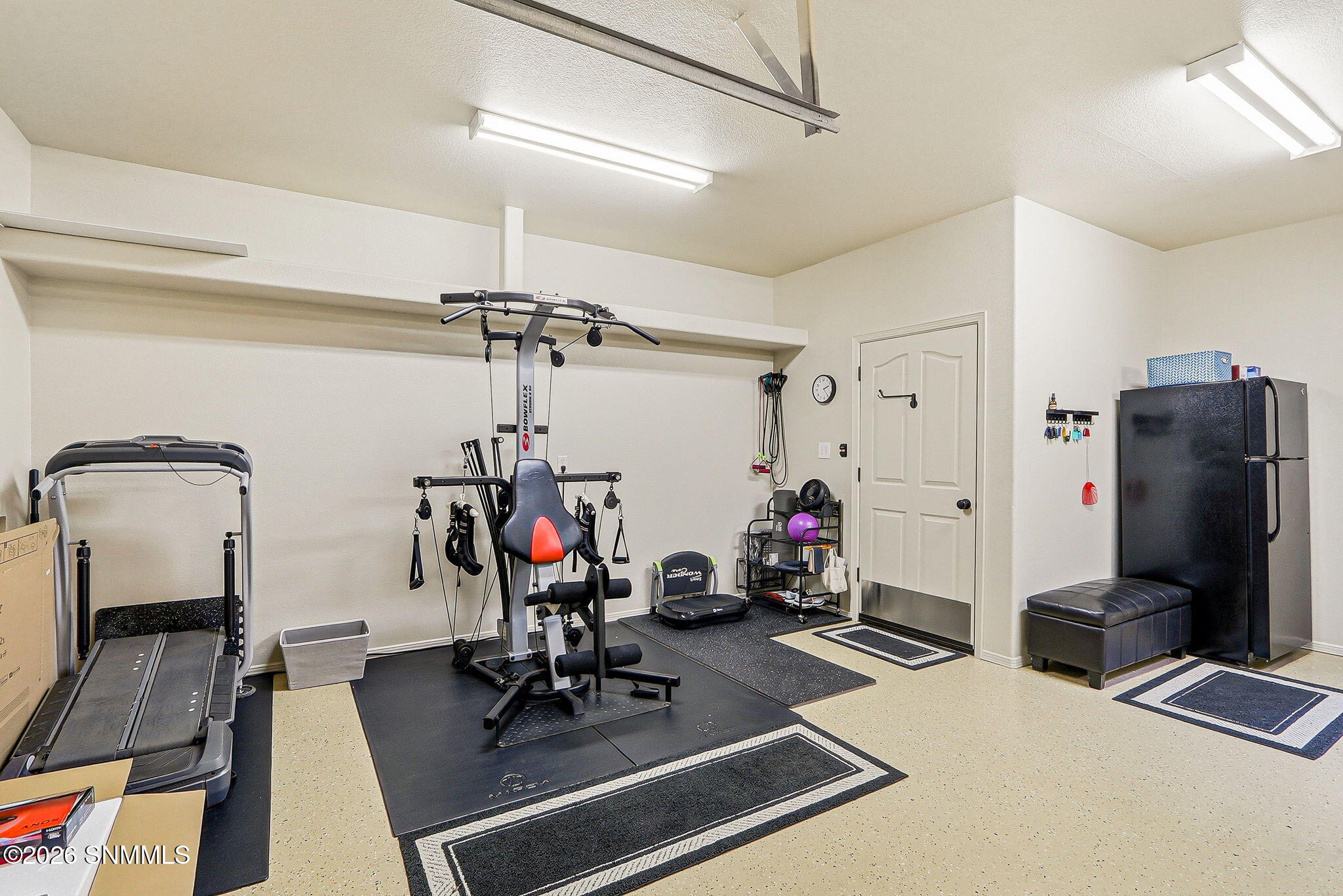 42-web-or-mls-IMG_5309