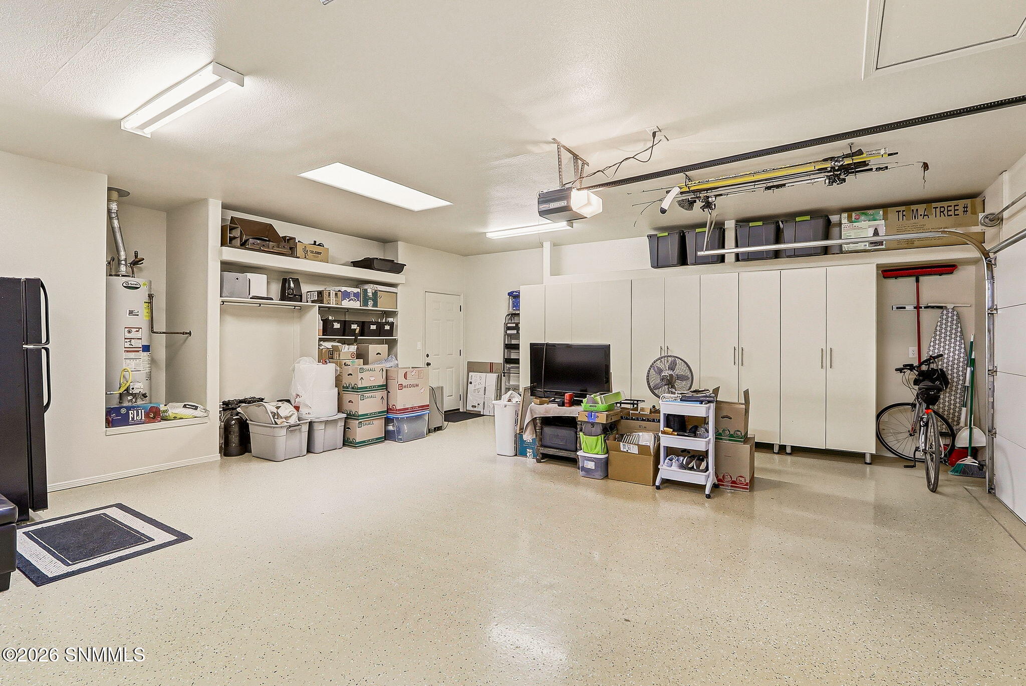 43-web-or-mls-IMG_5316