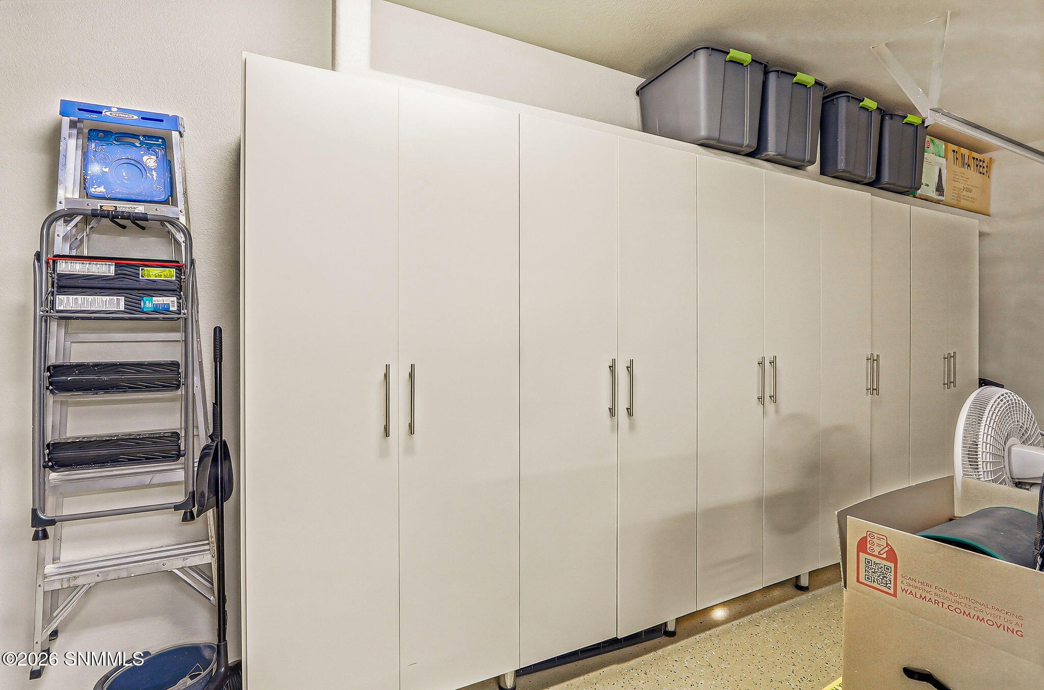 45-web-or-mls-IMG_5337