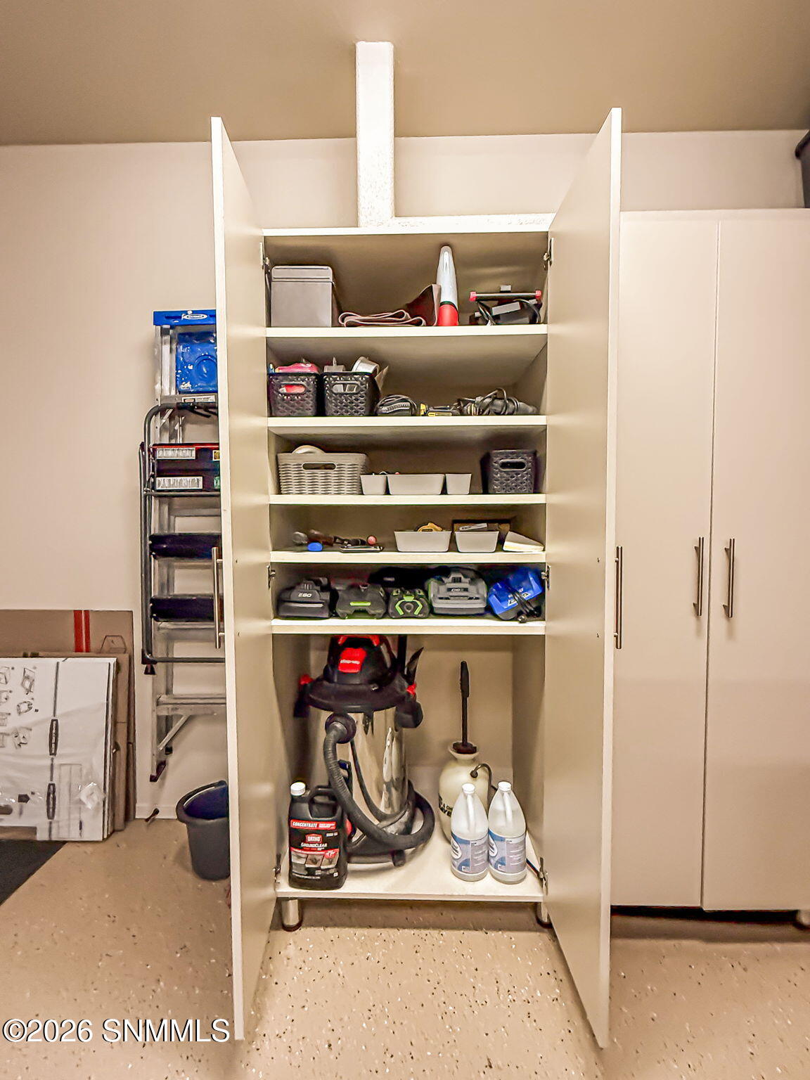 55-web-or-mls-IMG_8268