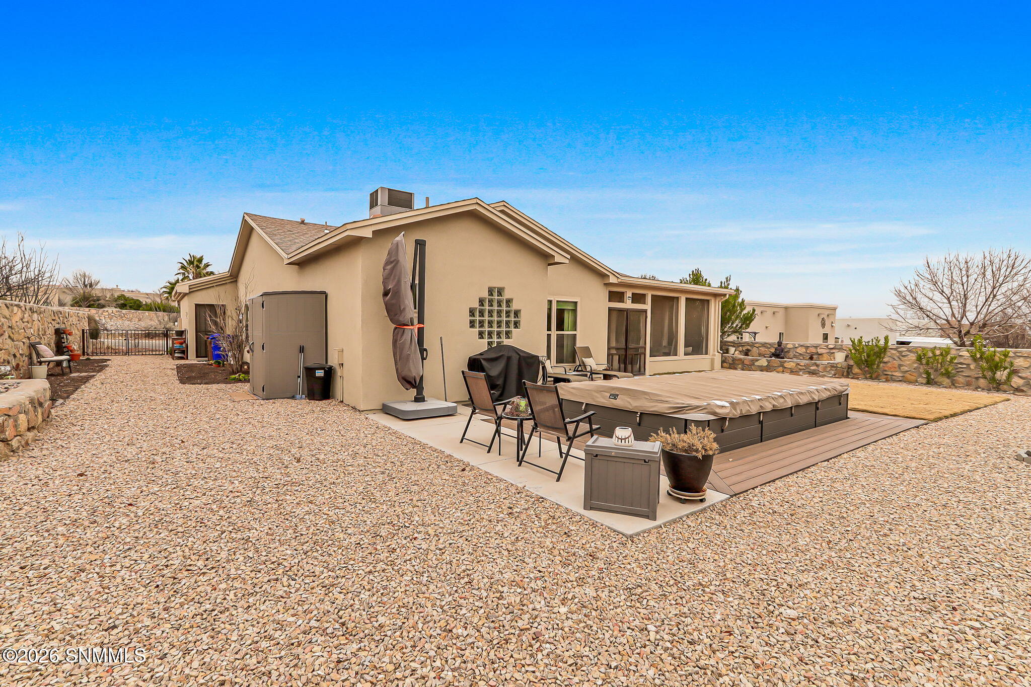 39-web-or-mls-IMG_5270