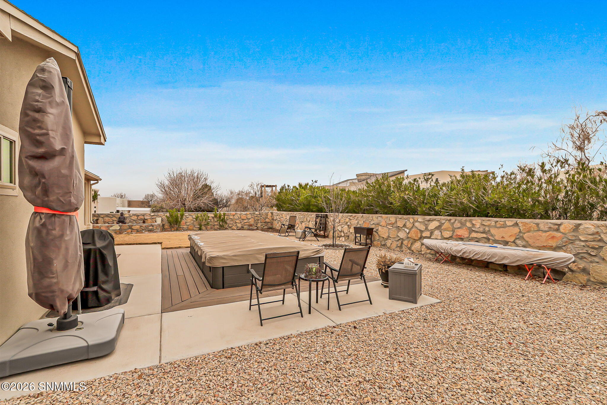 40-web-or-mls-IMG_5291