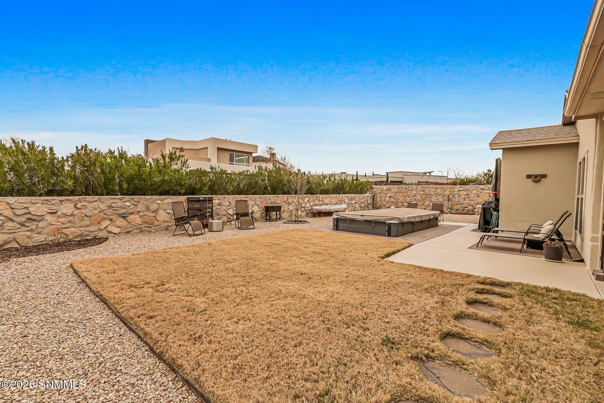 36-web-or-mls-IMG_5242