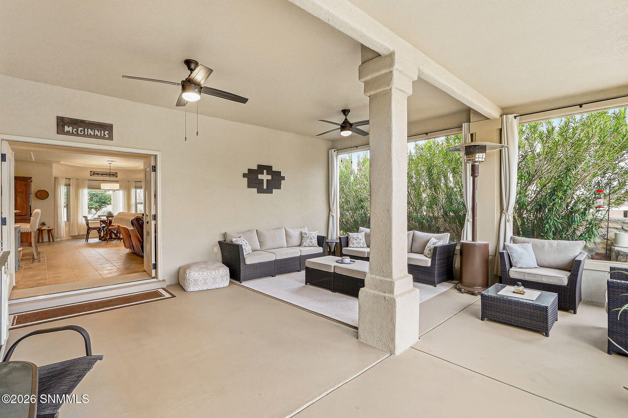 35-web-or-mls-IMG_5232