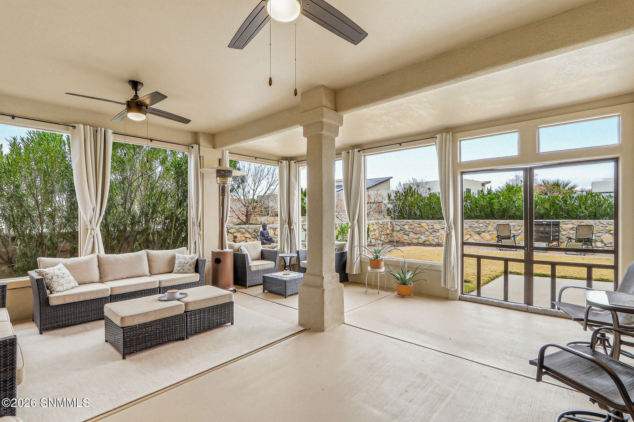 33-web-or-mls-IMG_5211