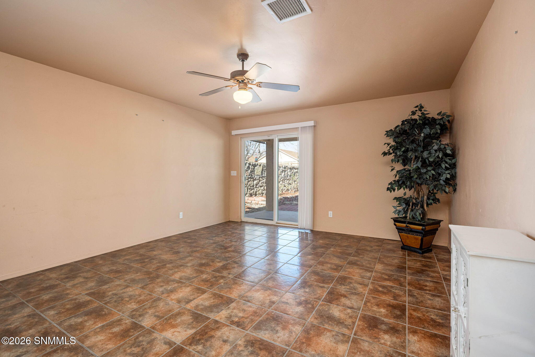 11-web-or-mls-Snappin Homes (CaminoDosVi