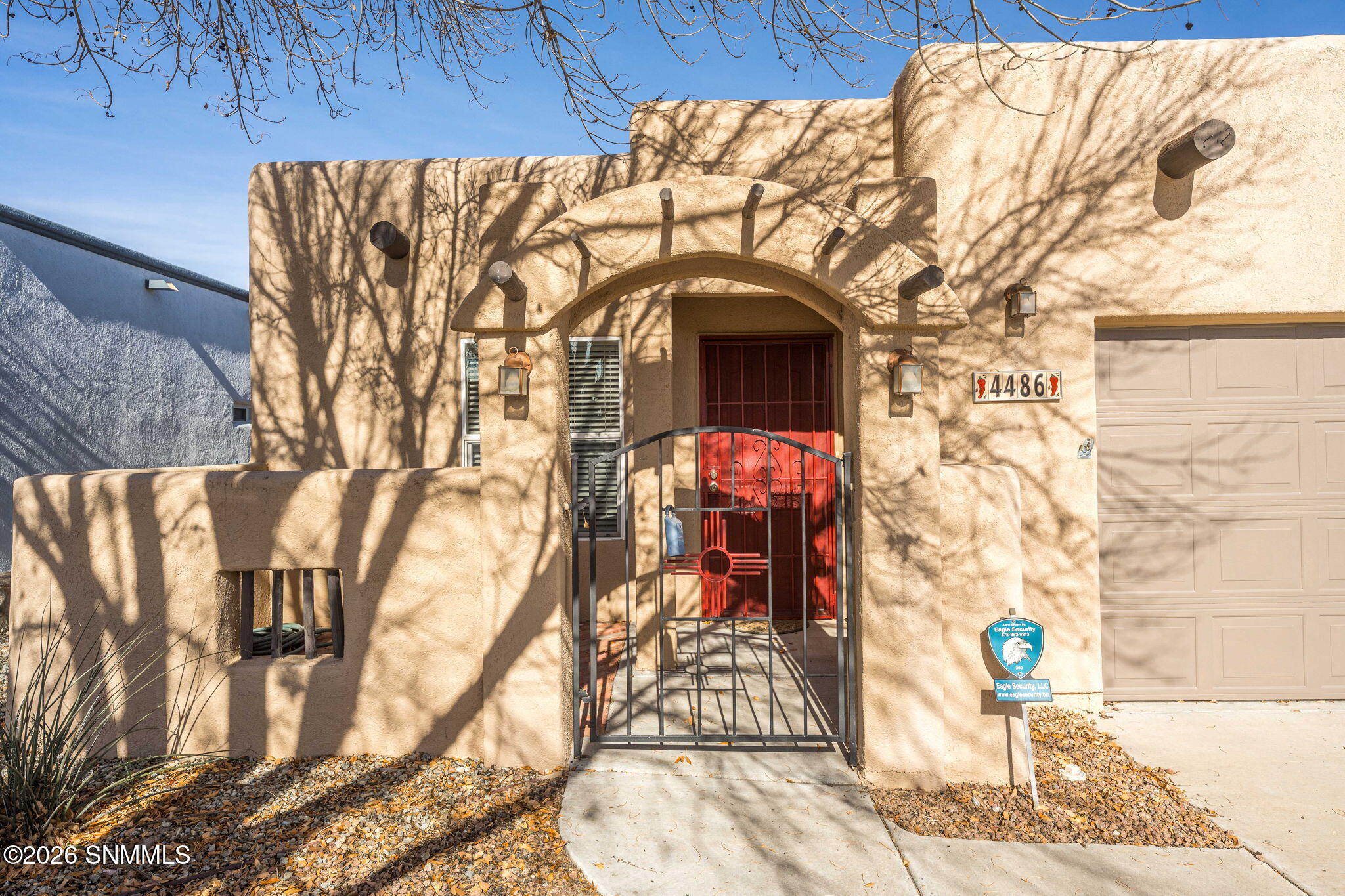 2-web-or-mls-Snappin Homes (CaminoDosVid