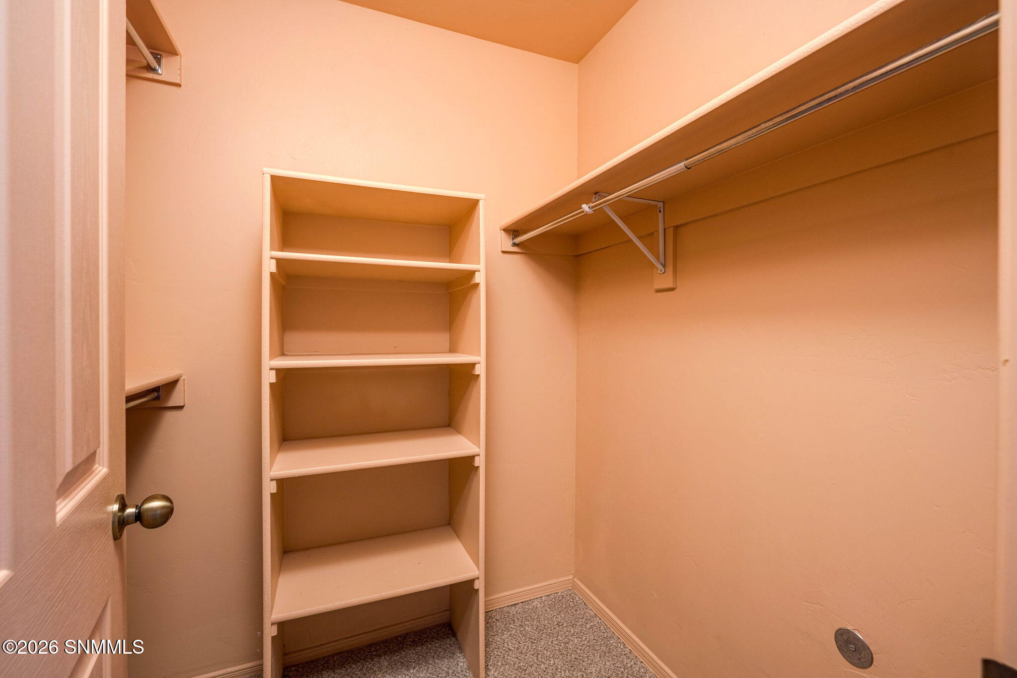 20-web-or-mls-Snappin Homes (CaminoDosVi