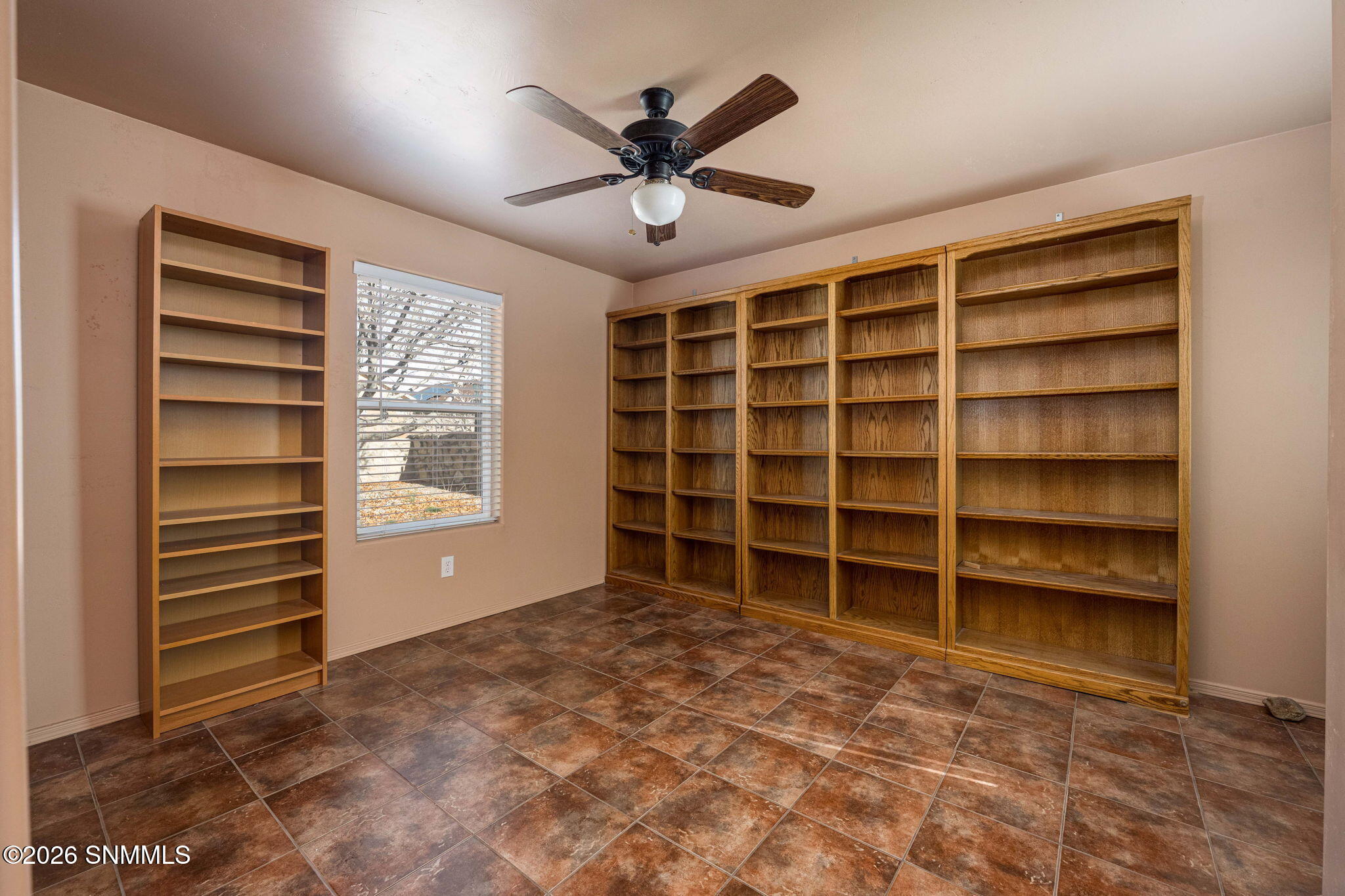 21-web-or-mls-Snappin Homes (CaminoDosVi