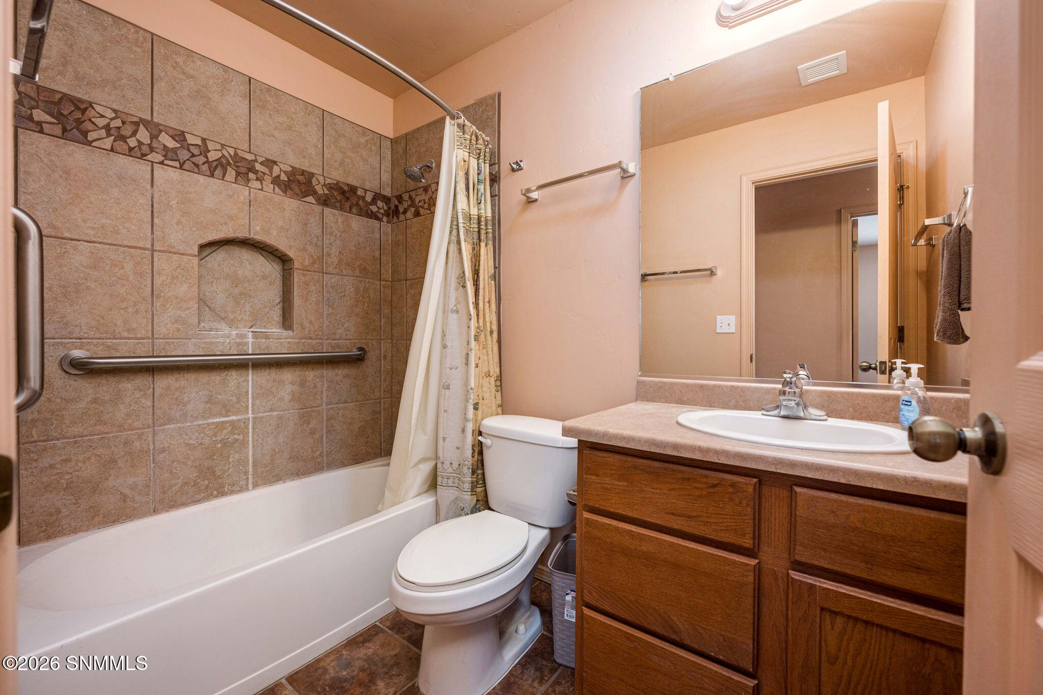 24-web-or-mls-Snappin Homes (CaminoDosVi