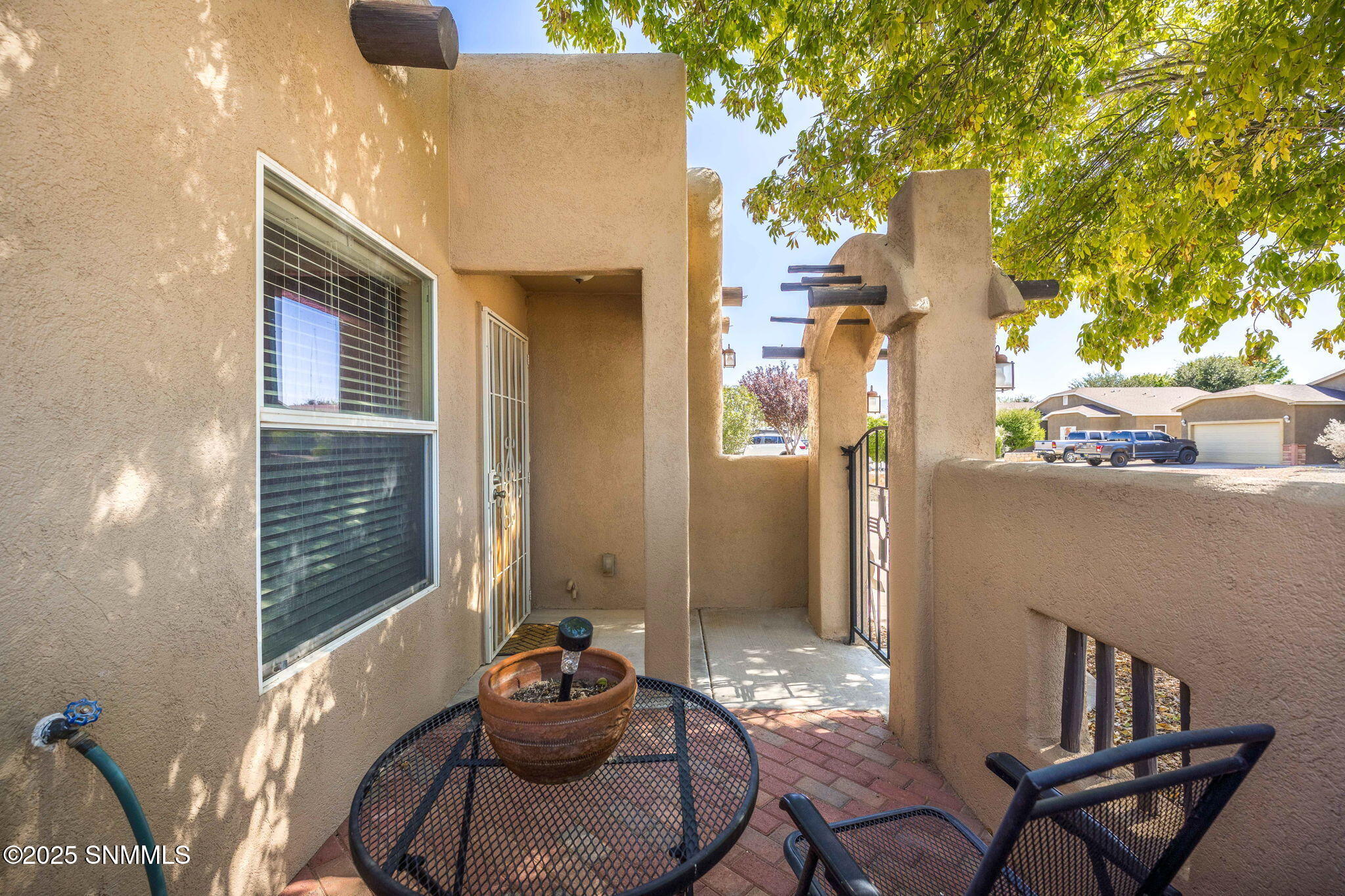 6-web-or-mls-Camino dos Vidas 4486-6