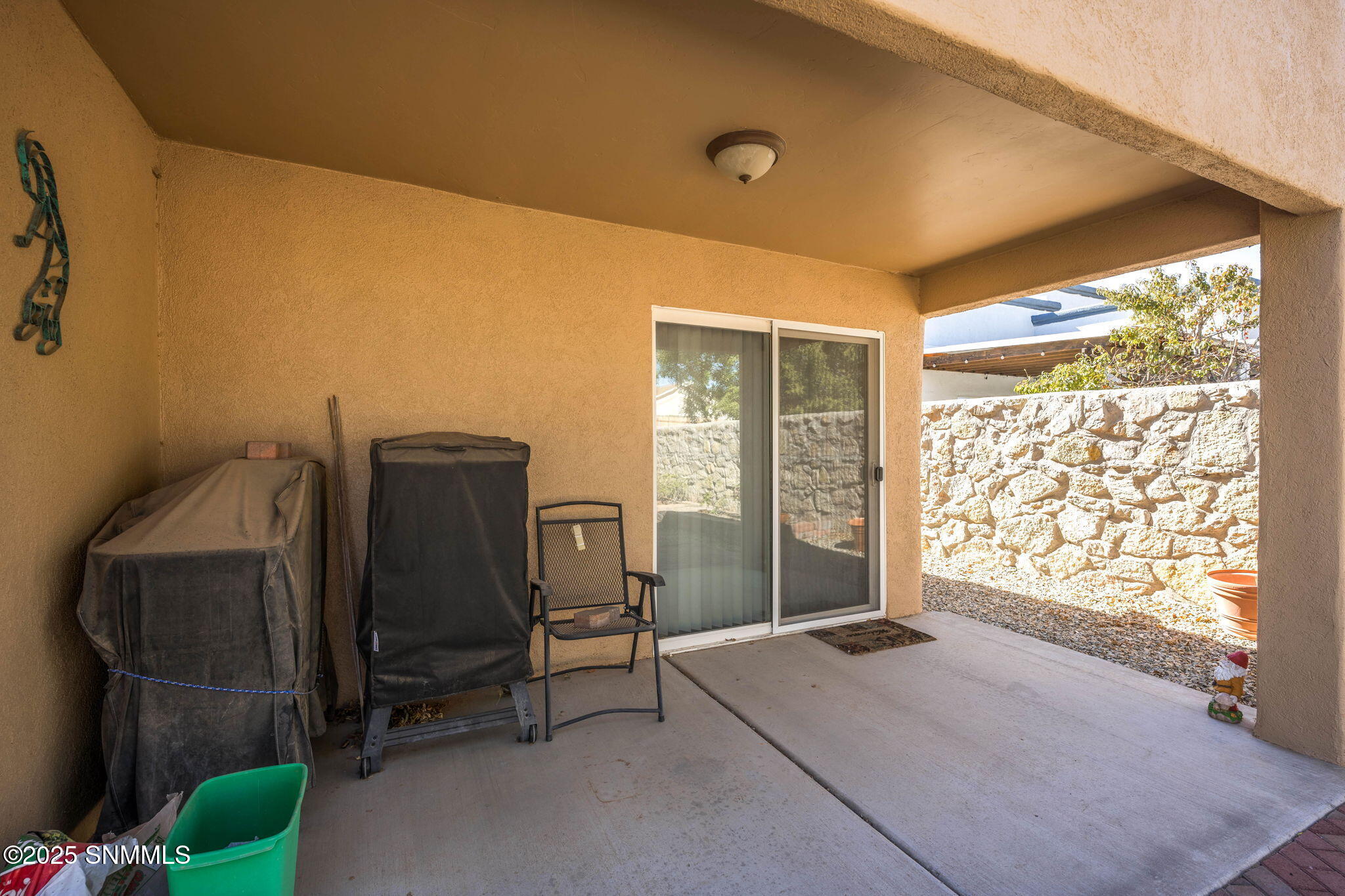 7-web-or-mls-Camino dos Vidas 4486-7