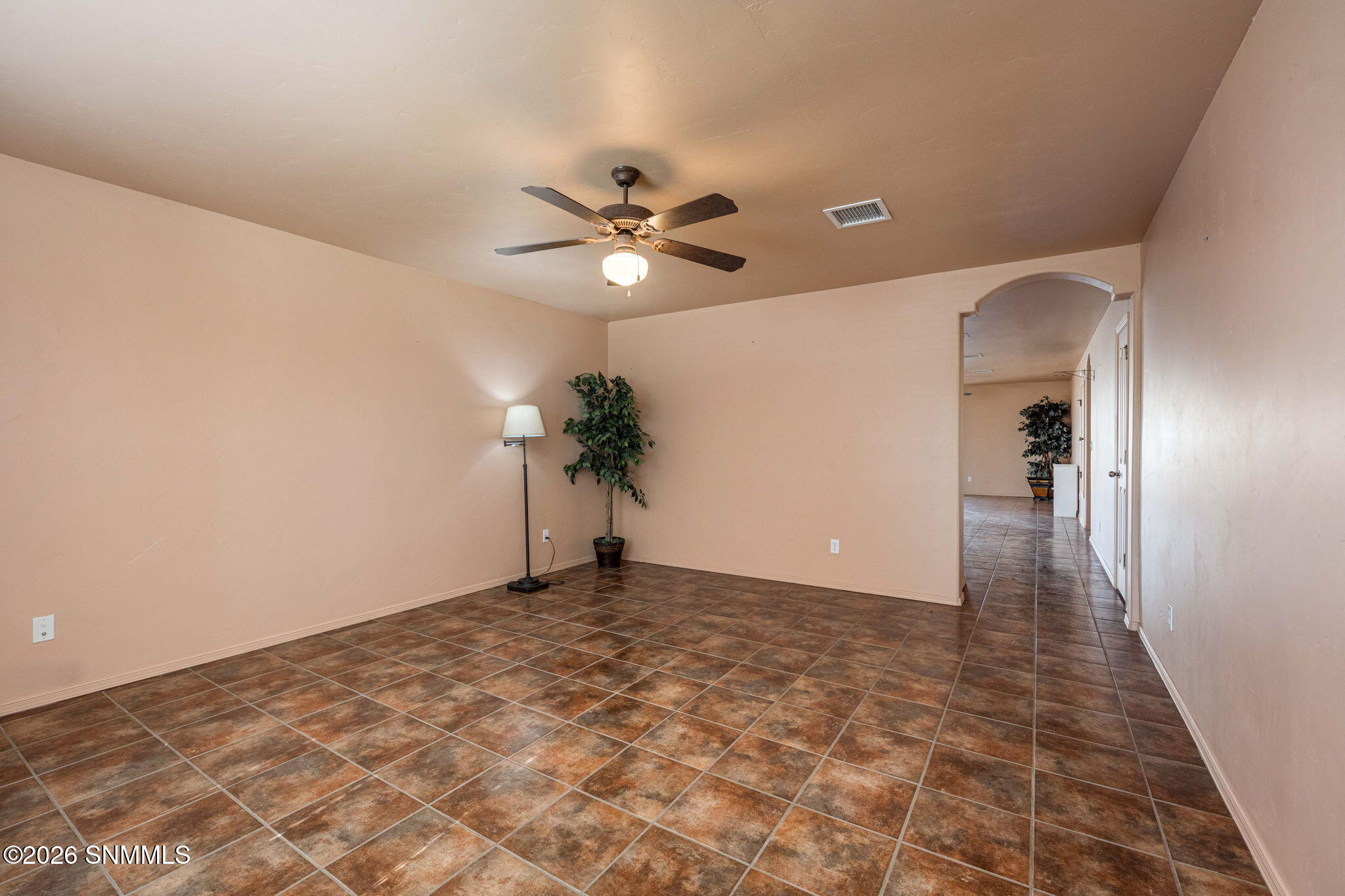 3-web-or-mls-Snappin Homes (CaminoDosVid