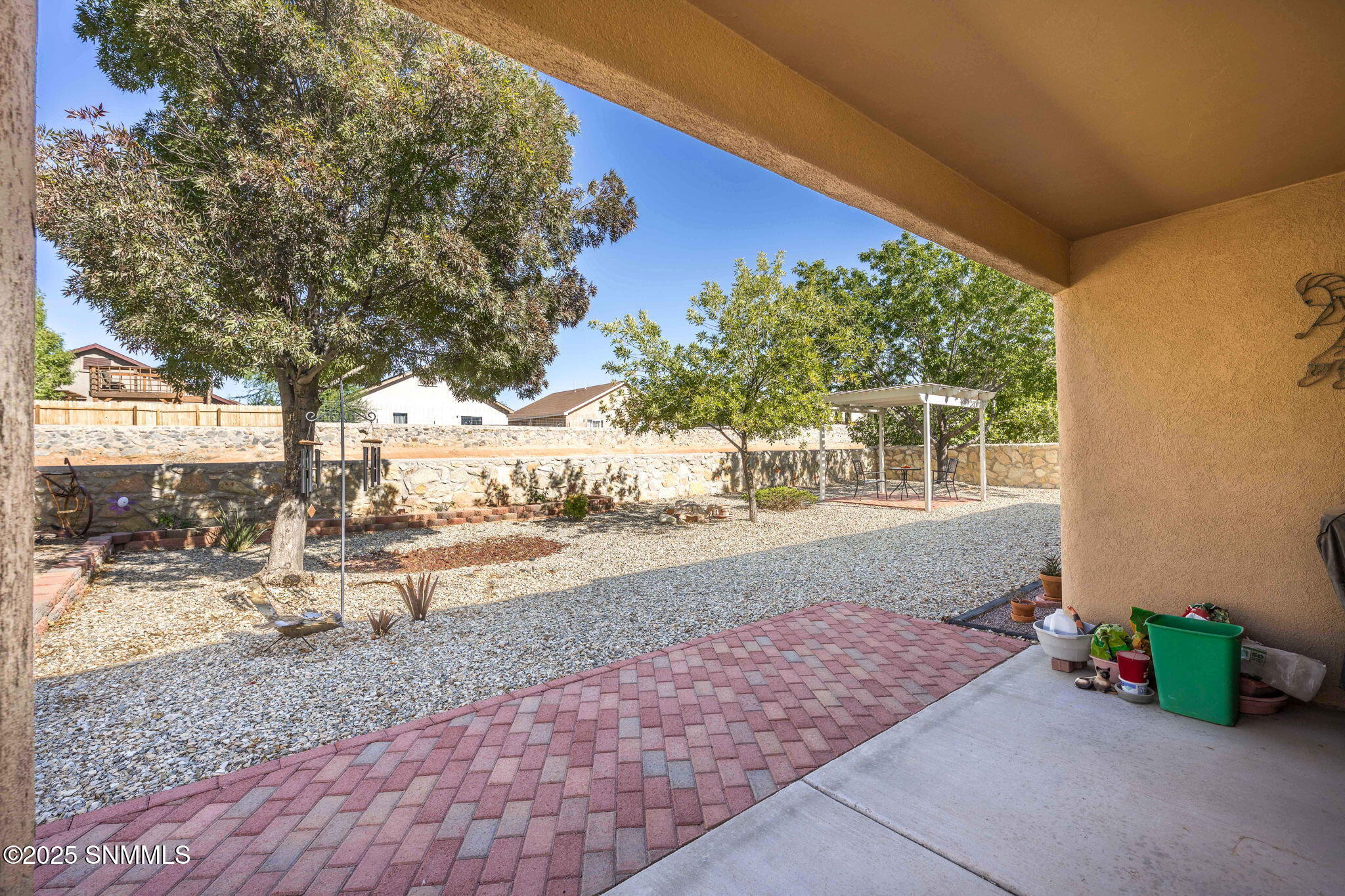 8-web-or-mls-Camino dos Vidas 4486-8