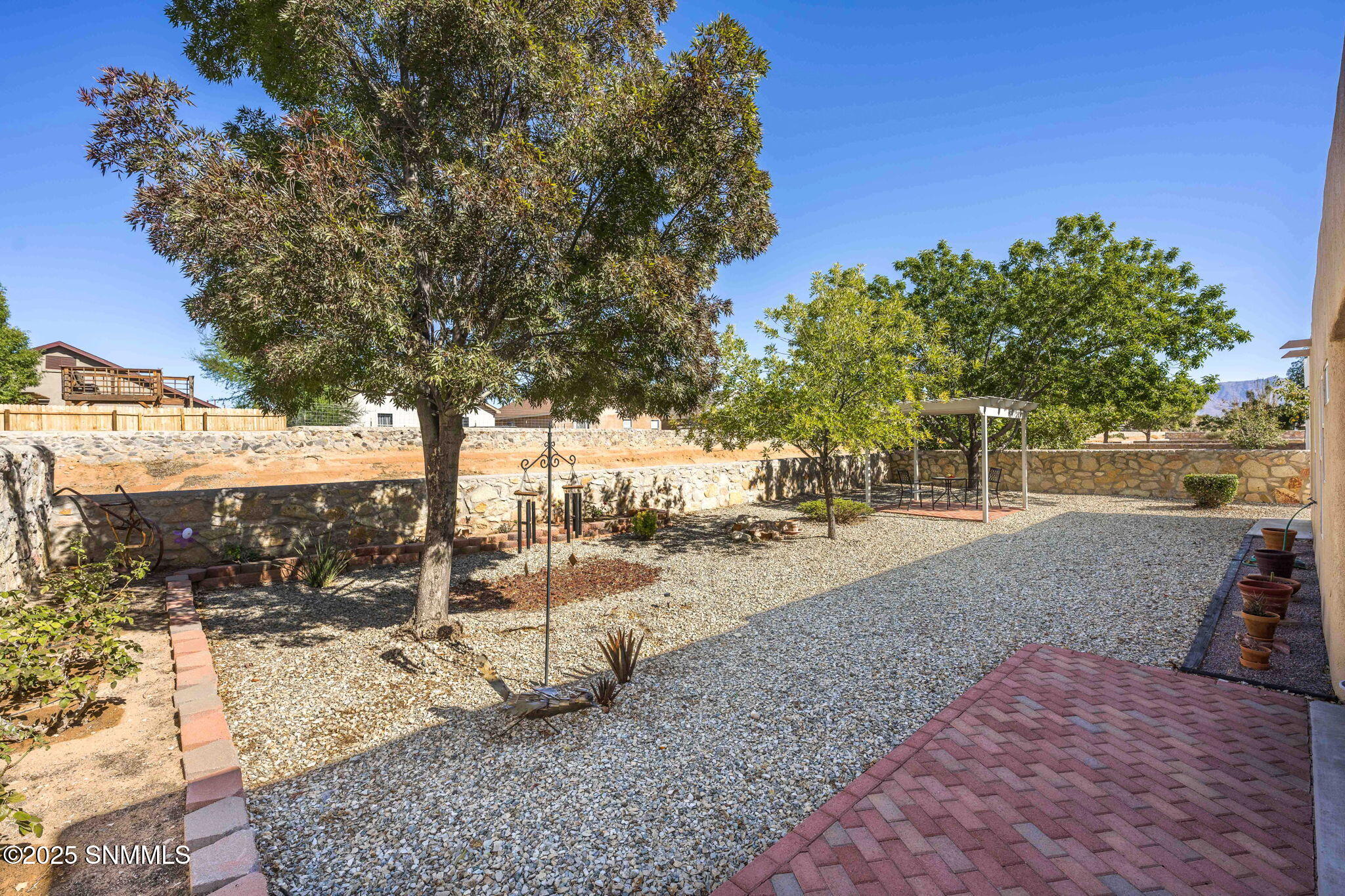 9-web-or-mls-Camino dos Vidas 4486-9